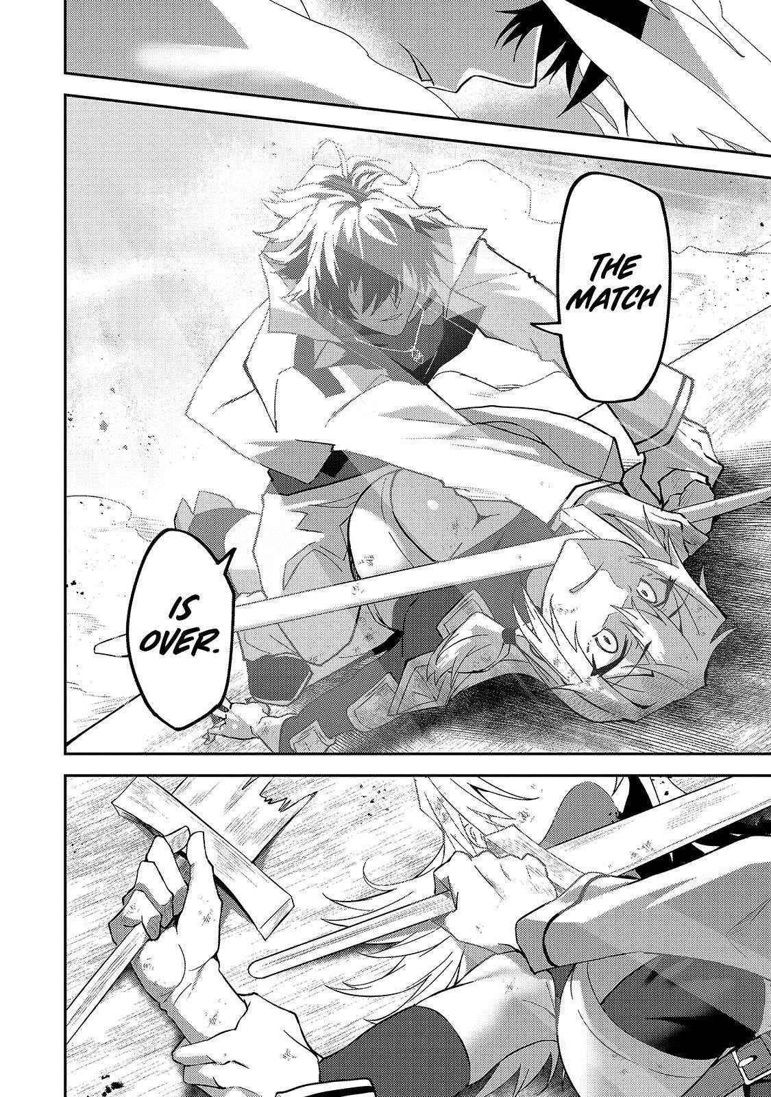 Page 24 of Chapter 10