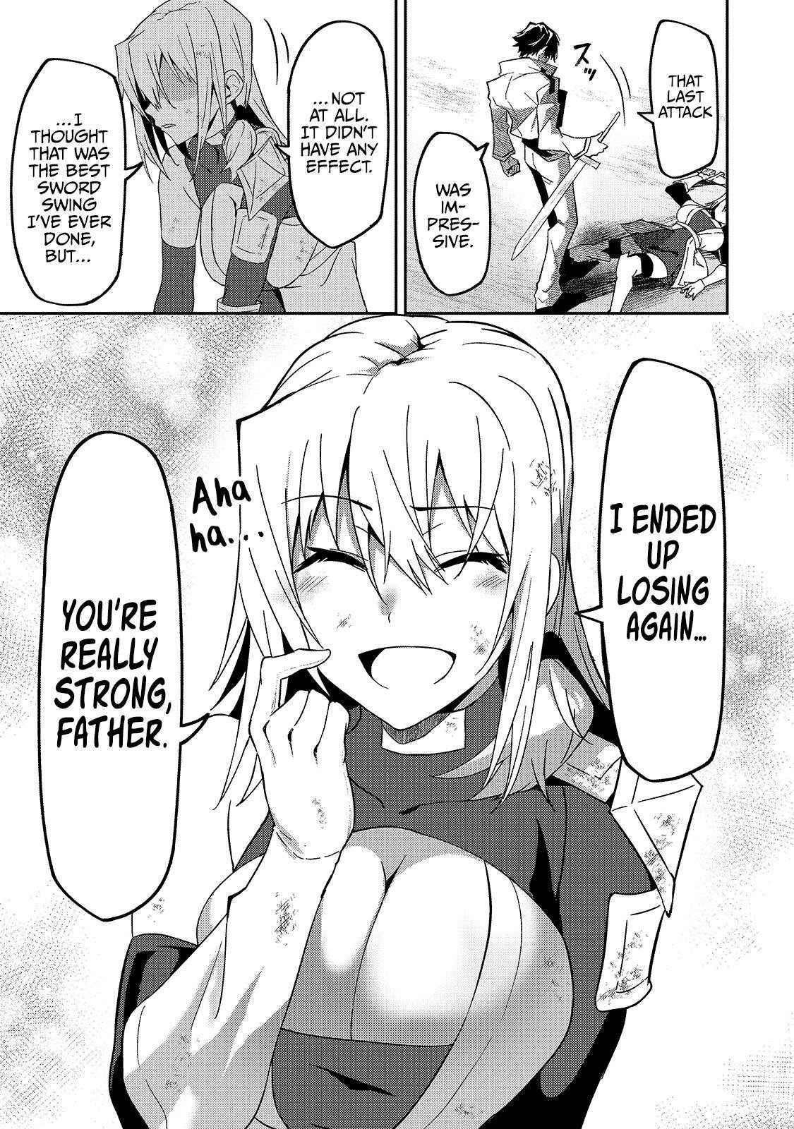 Page 25 of Chapter 10