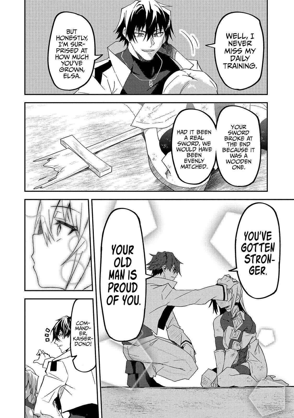 Page 26 of Chapter 10