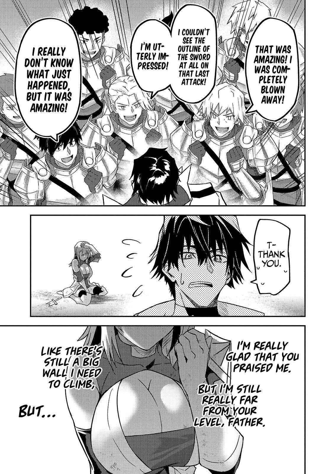 Page 27 of Chapter 10