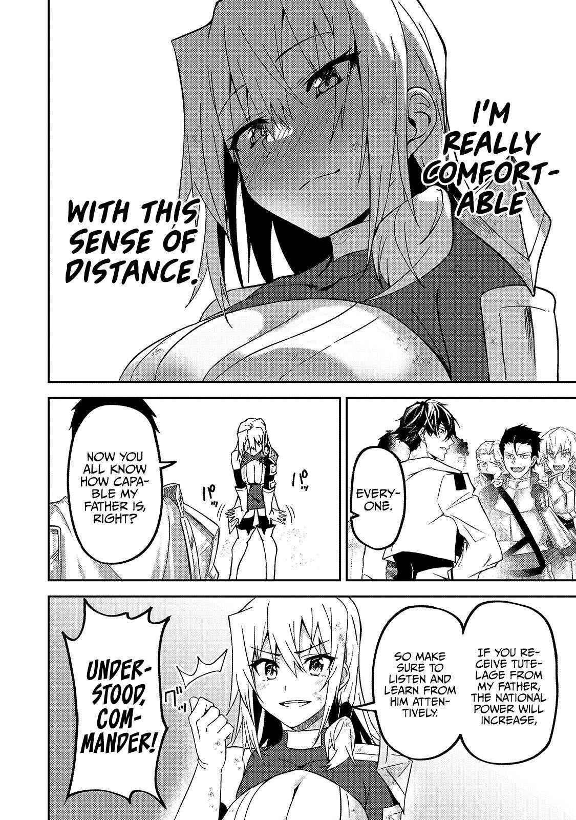 Page 28 of Chapter 10