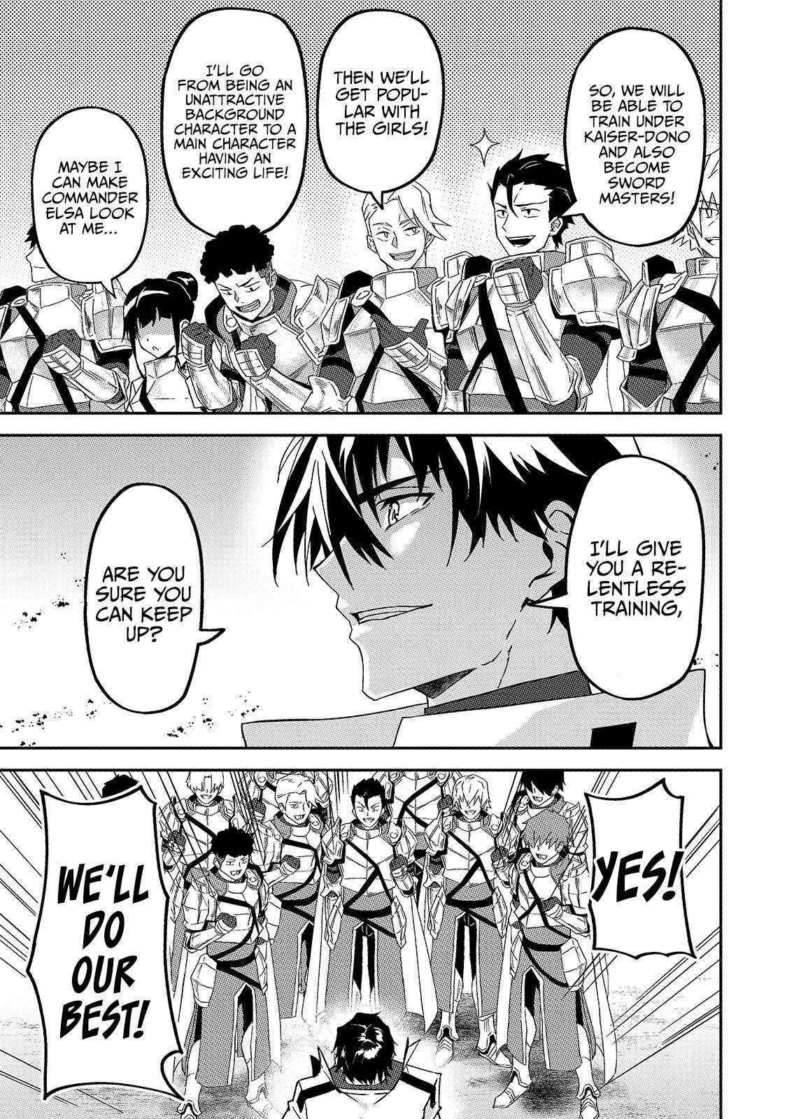 Page 29 of Chapter 10
