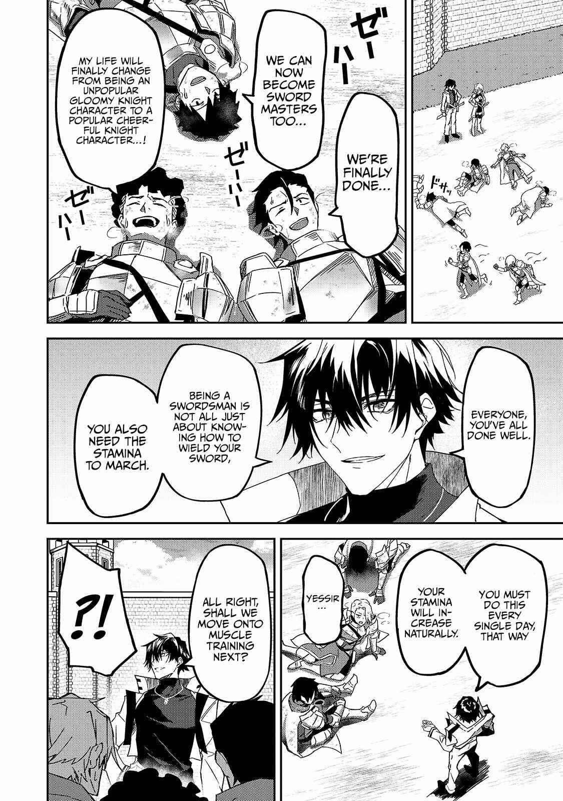 Page 3 of Chapter 11