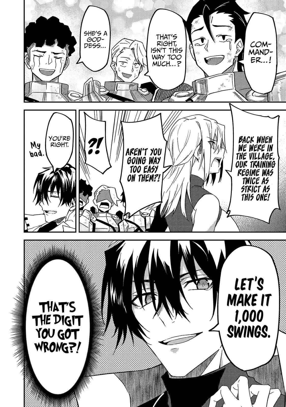 Page 5 of Chapter 11