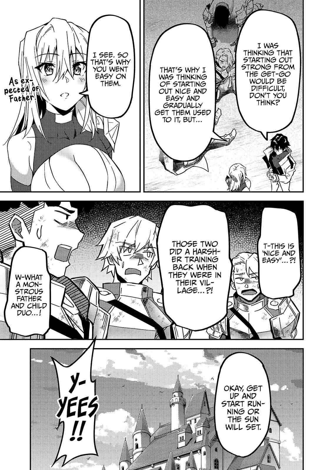 Page 6 of Chapter 11