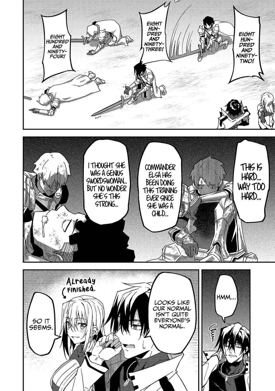Page 7 of Chapter 11