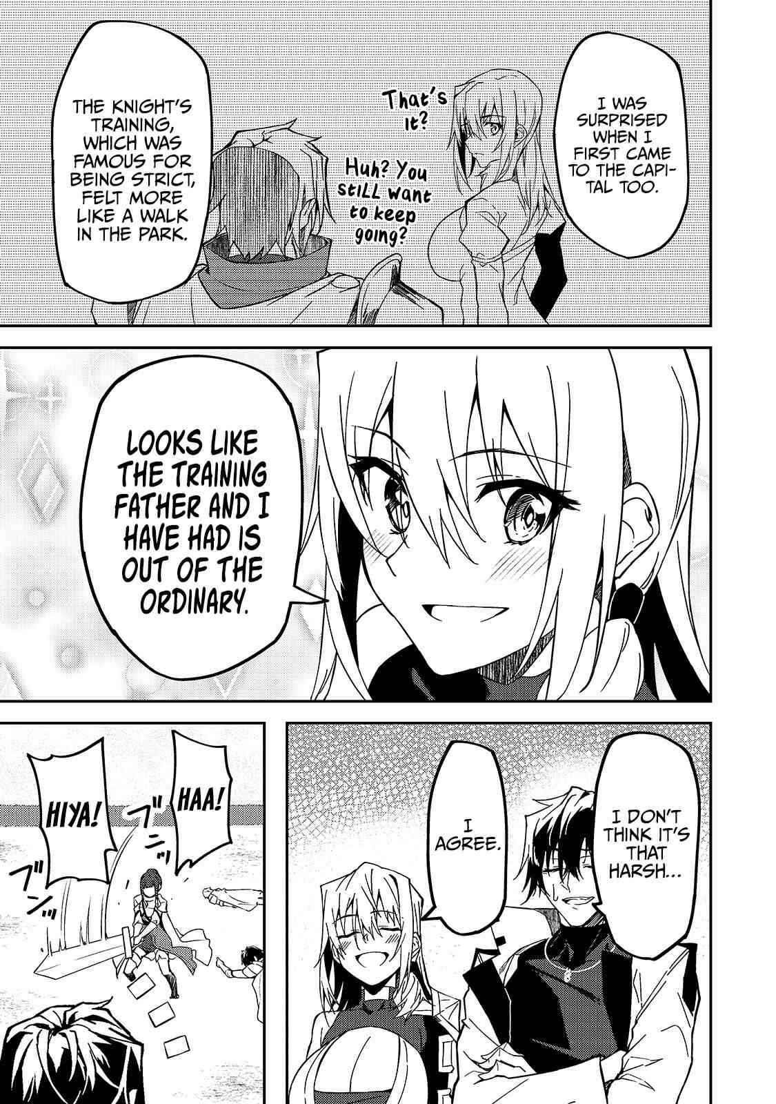Page 8 of Chapter 11