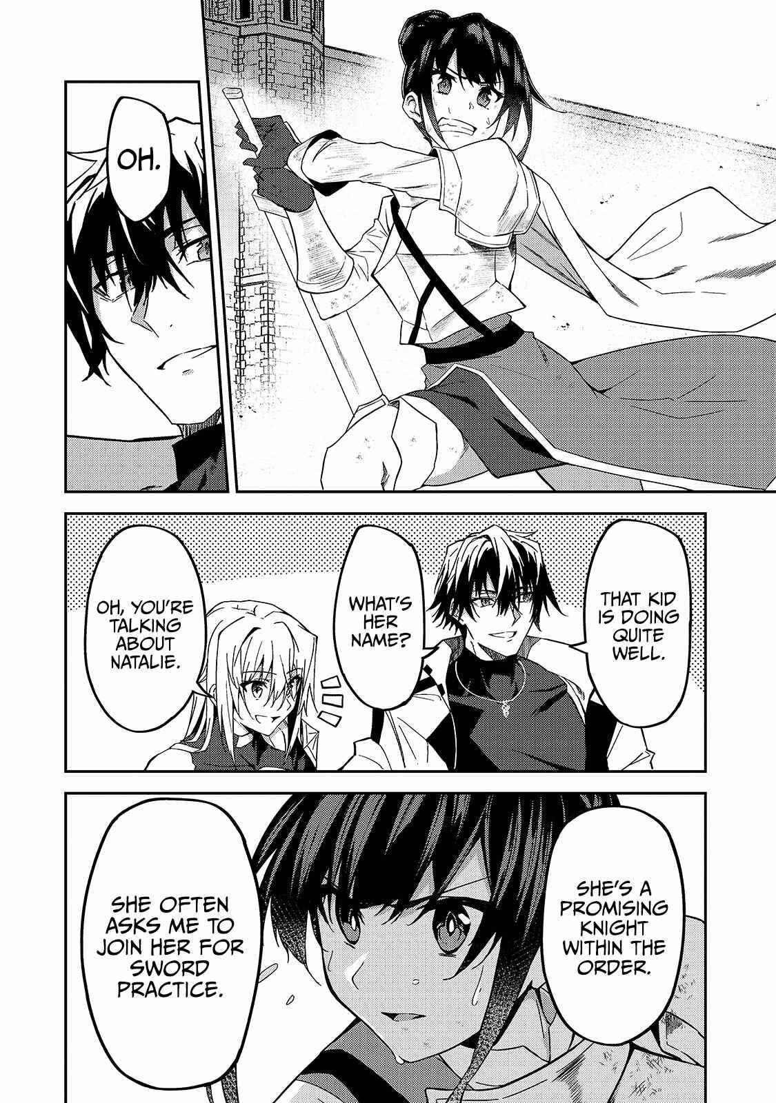 Page 9 of Chapter 11