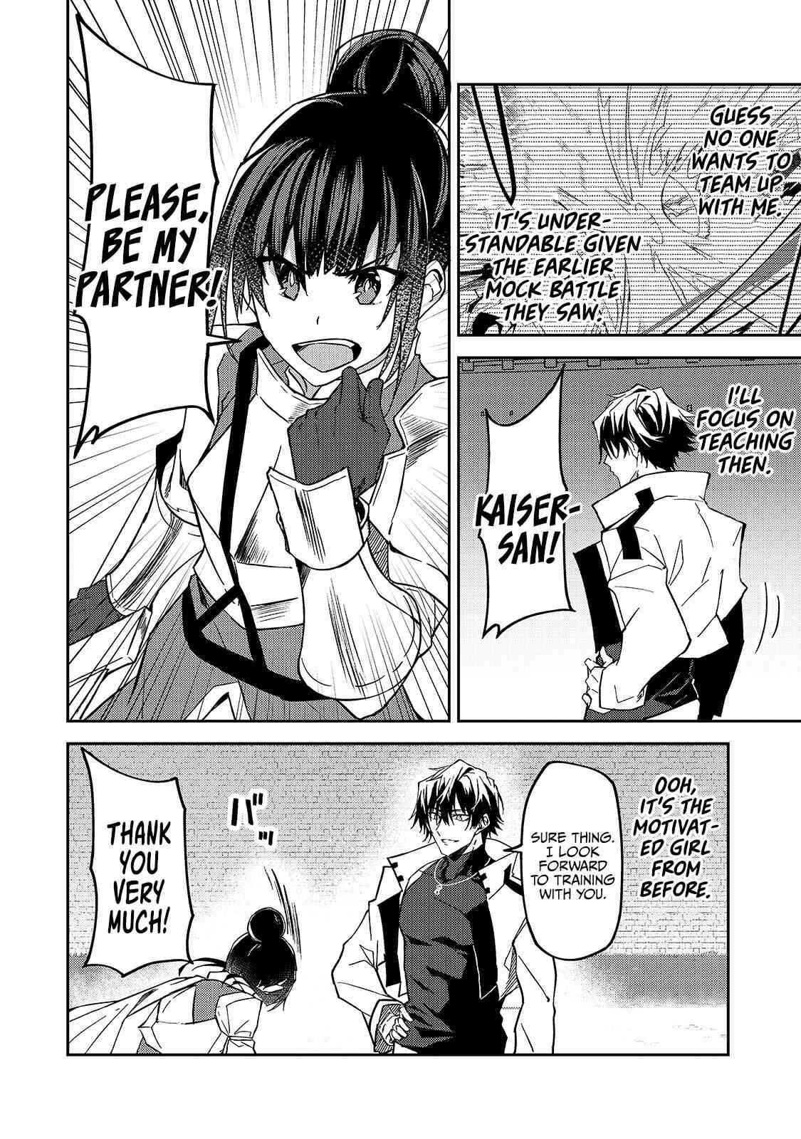 Page 12 of Chapter 11