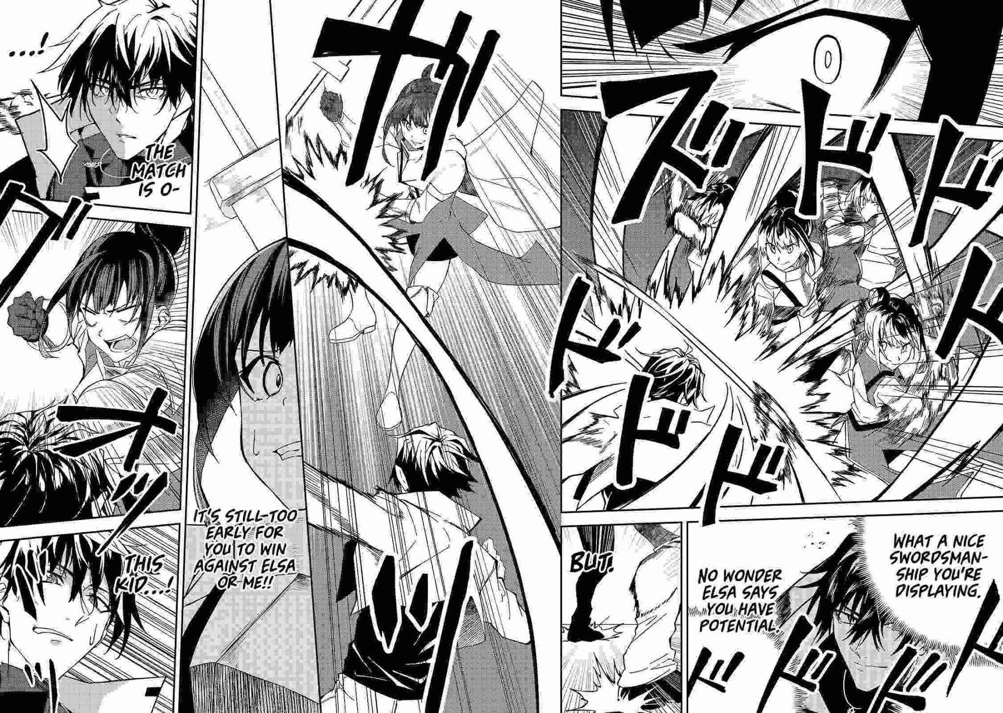 Page 14 of Chapter 11