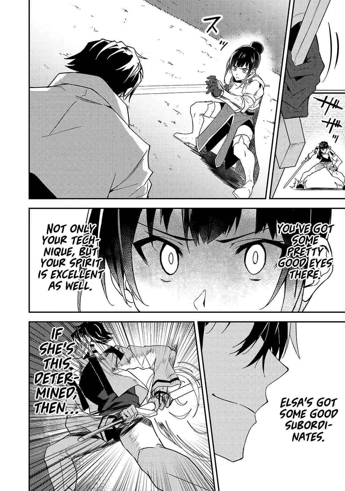 Page 15 of Chapter 11