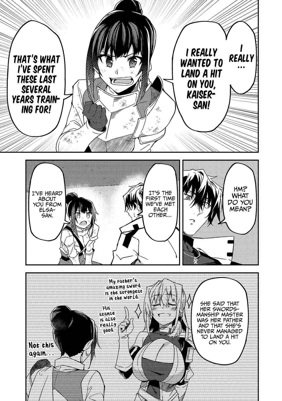Page 18 of Chapter 11