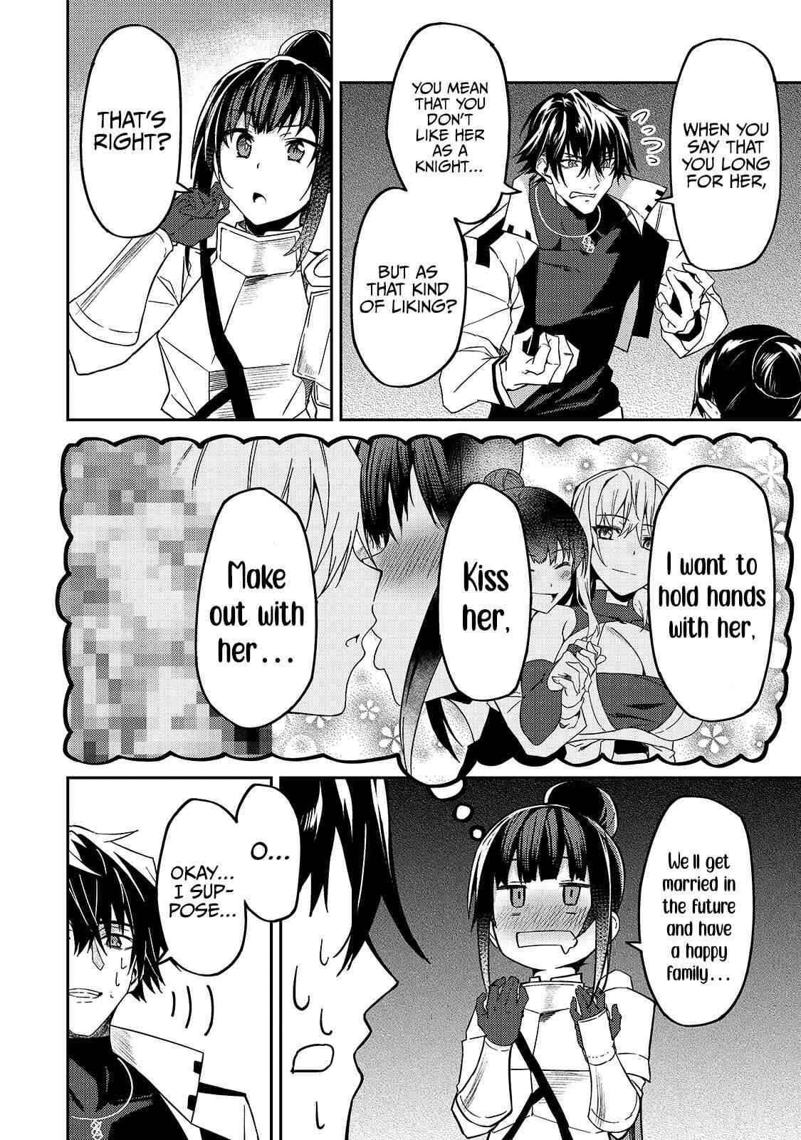 Page 21 of Chapter 11