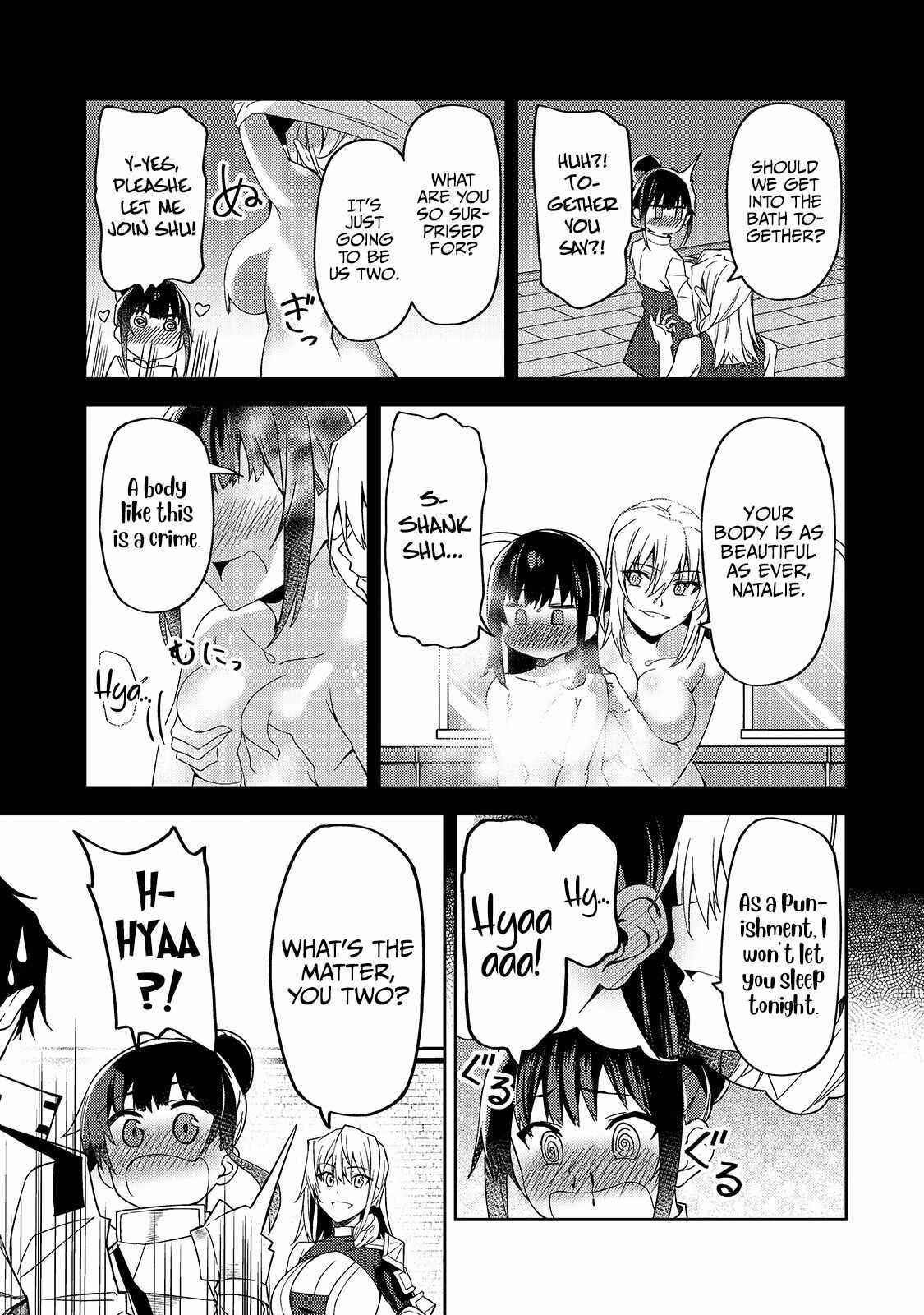 Page 24 of Chapter 11