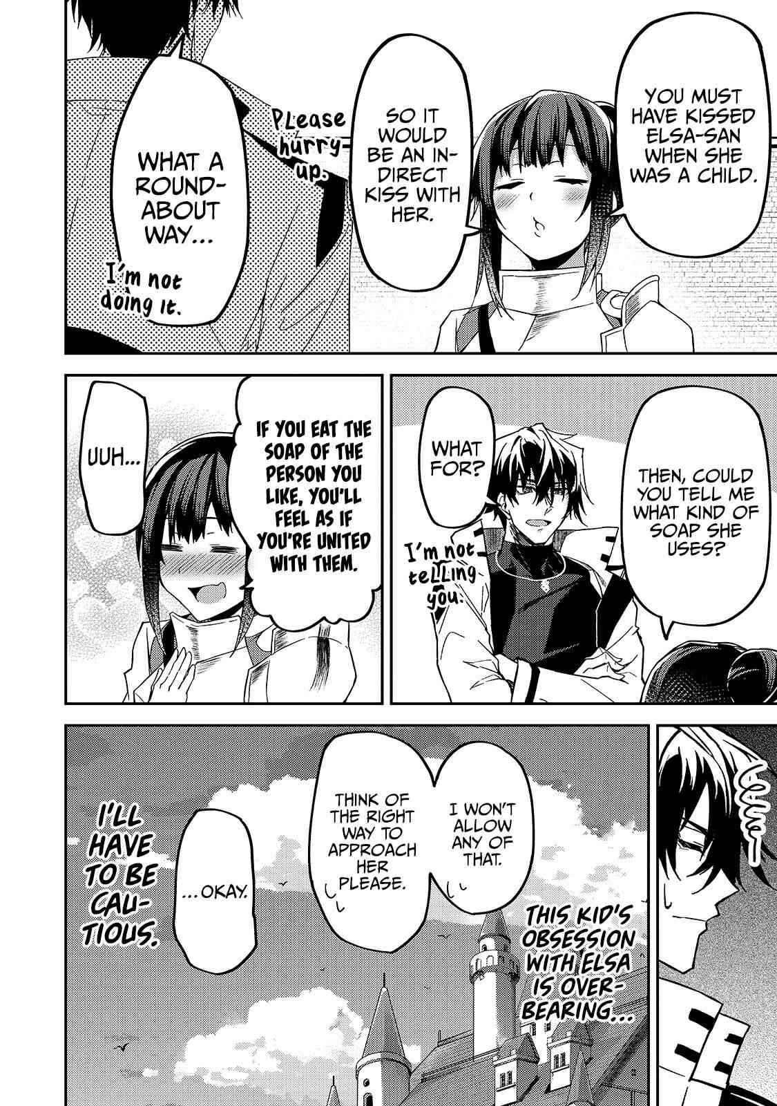 Page 29 of Chapter 11