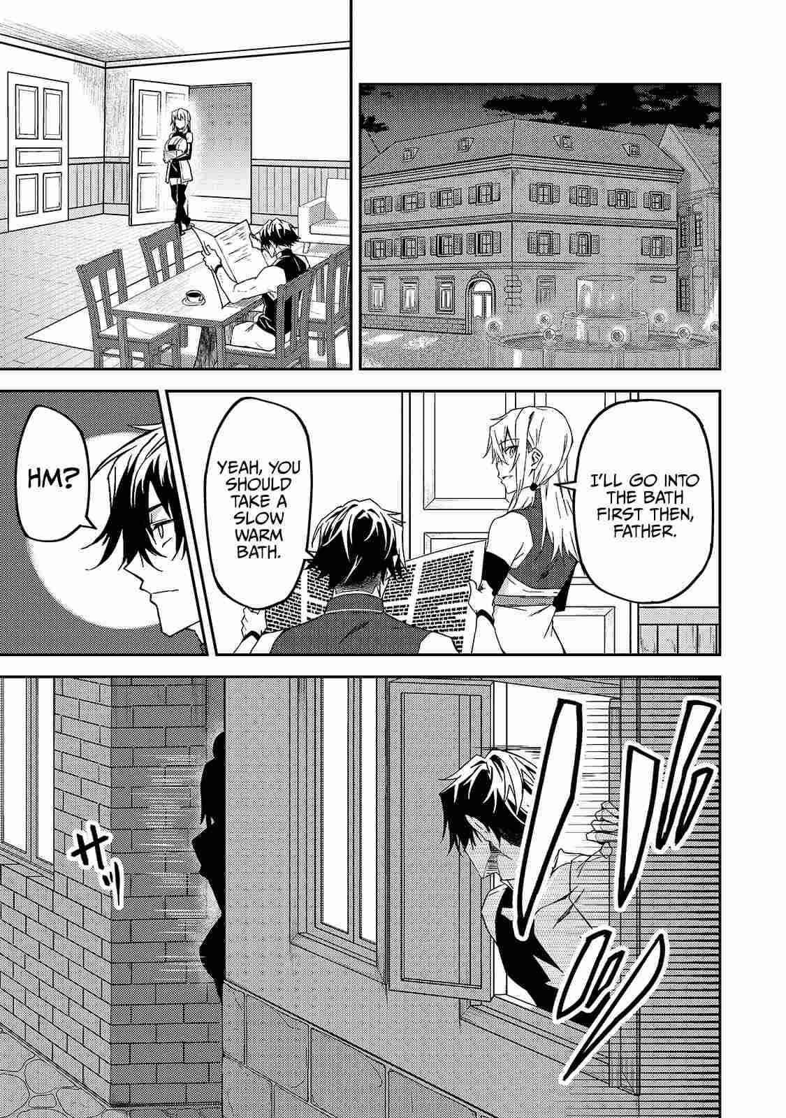 Page 30 of Chapter 11
