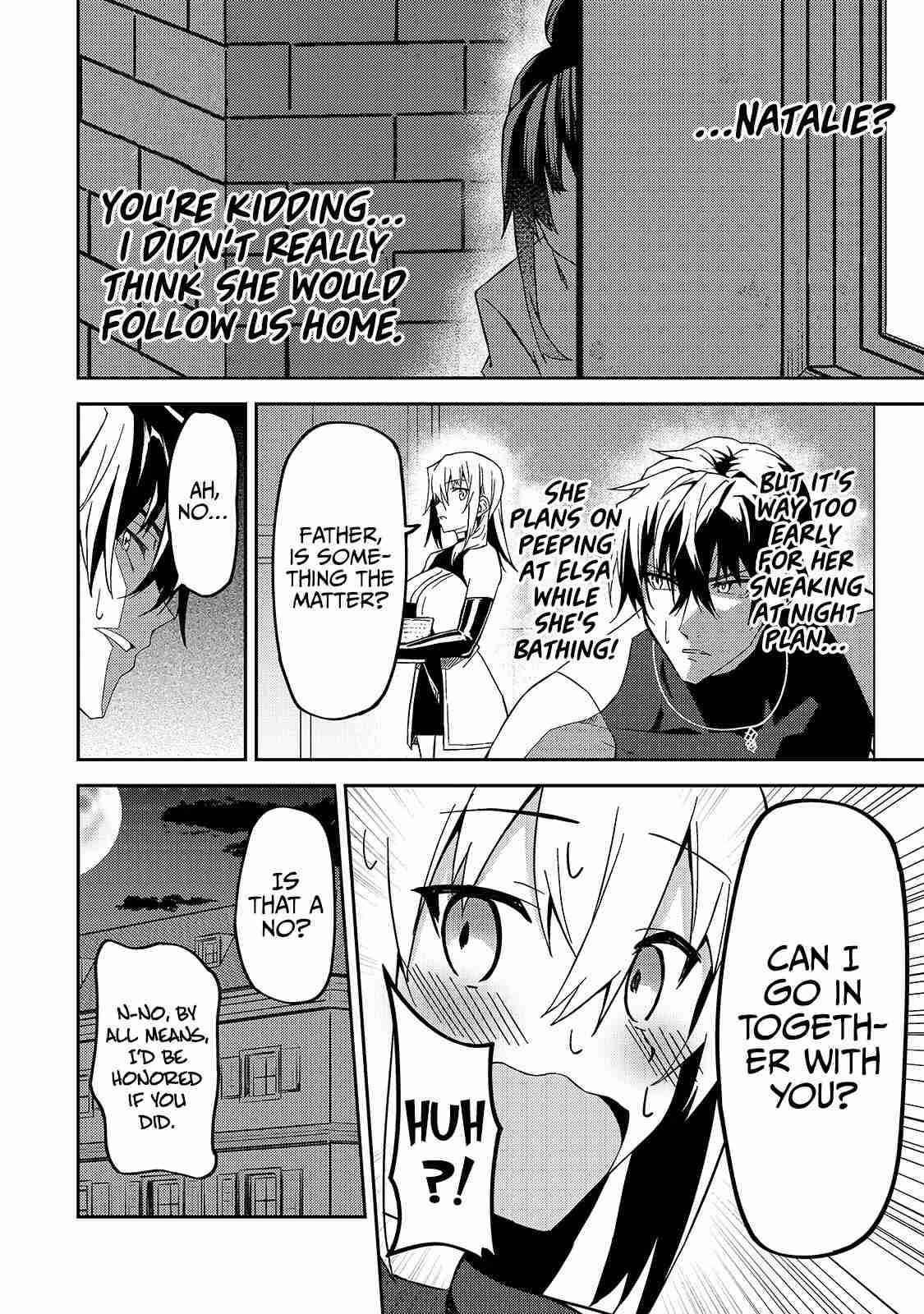 Page 31 of Chapter 11