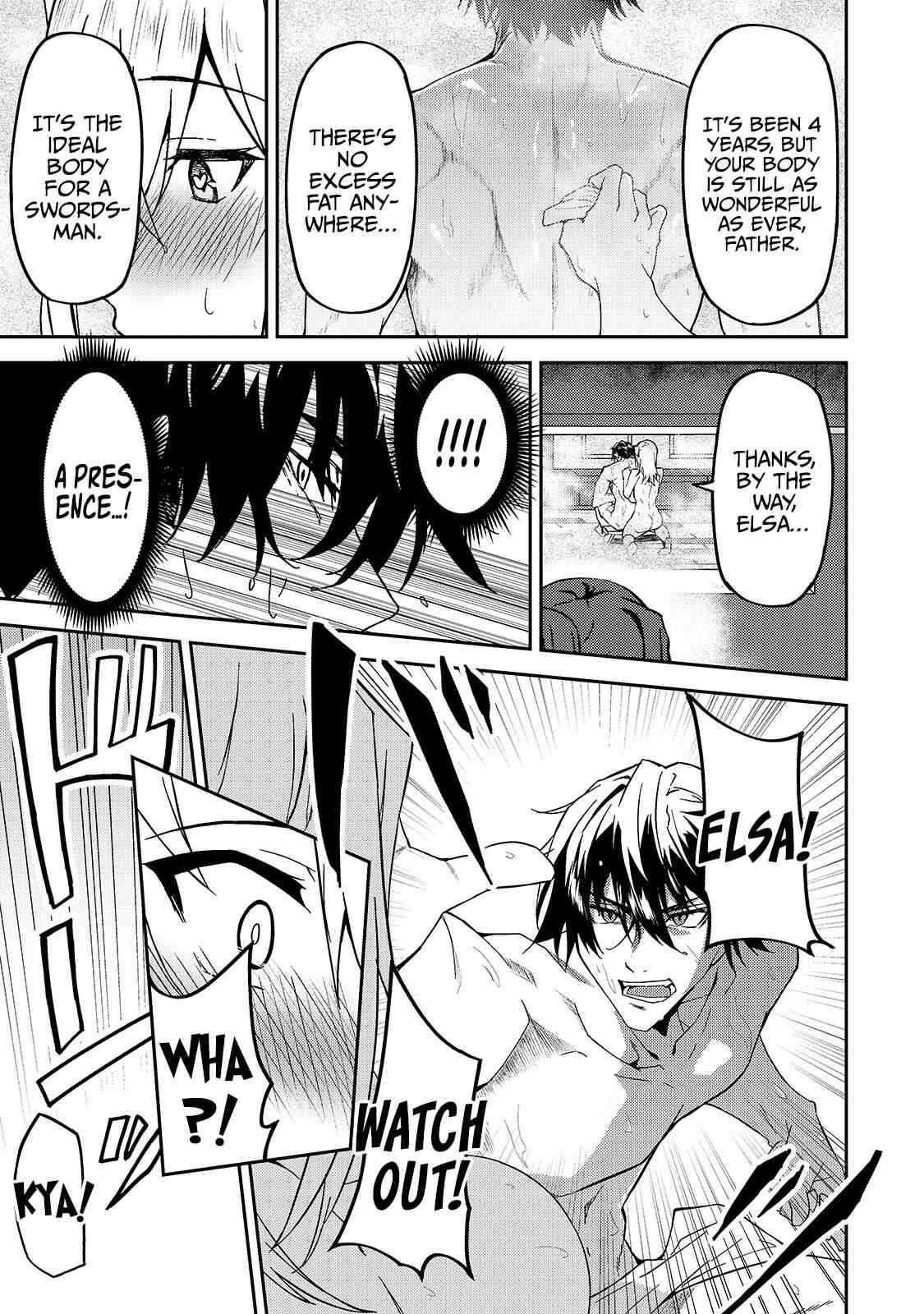 Page 34 of Chapter 11