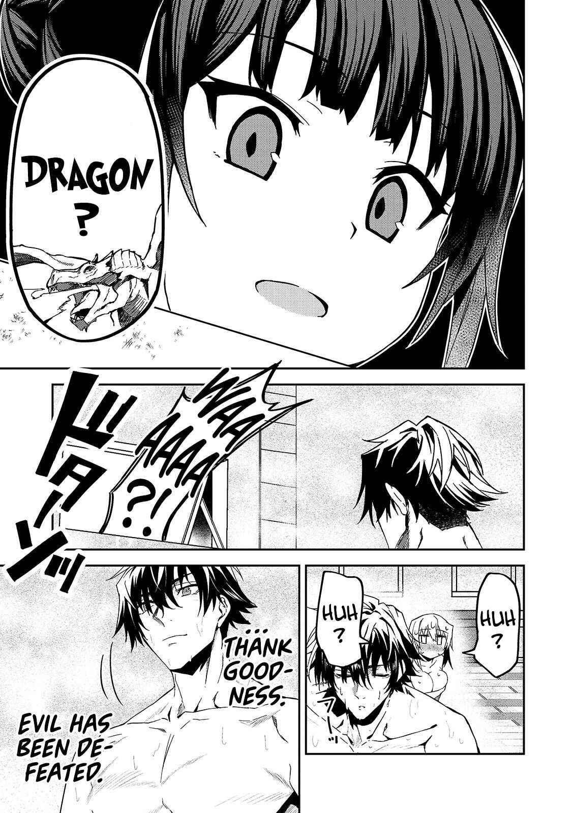 Page 39 of Chapter 11