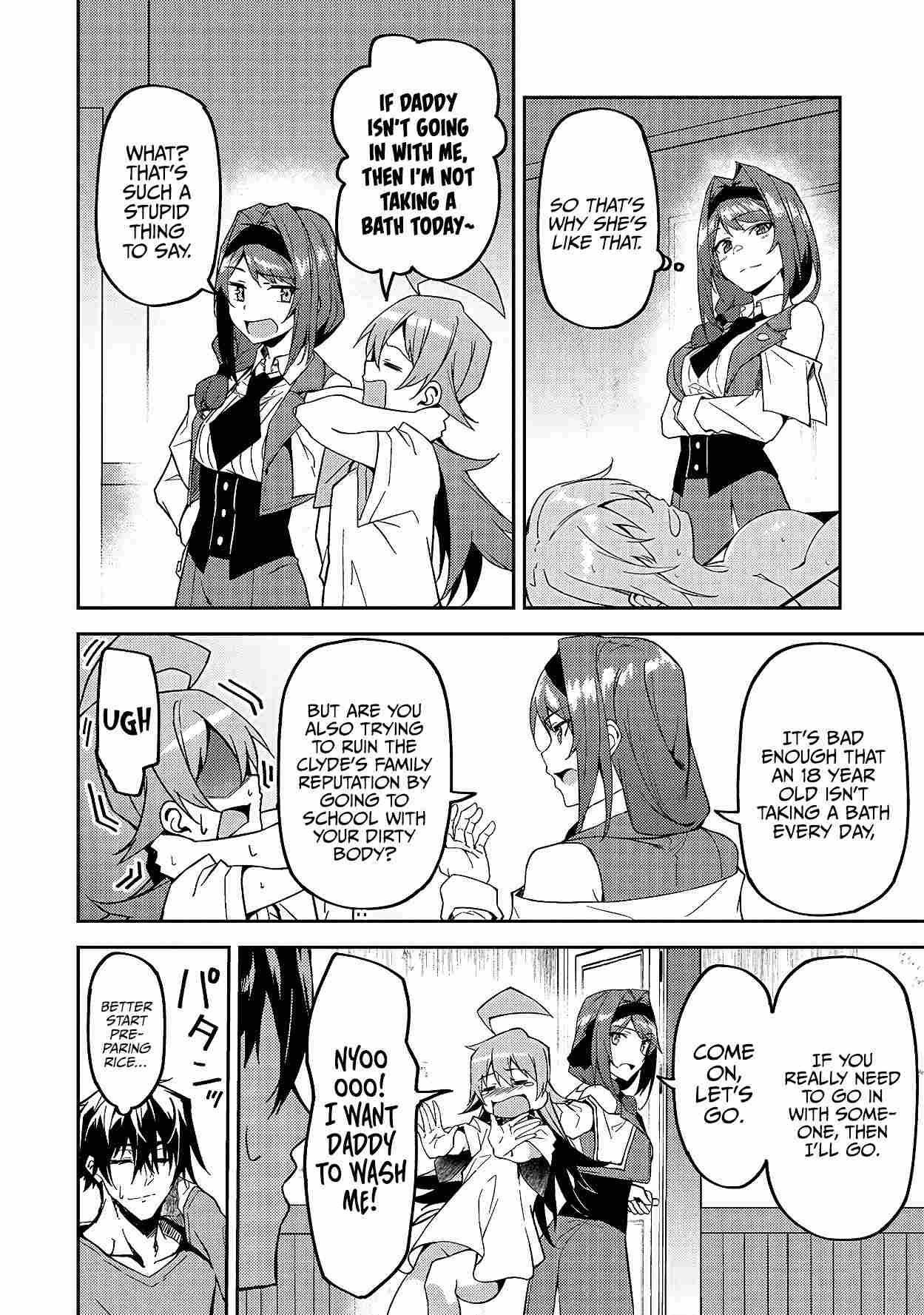 Page 4 of Chapter 12