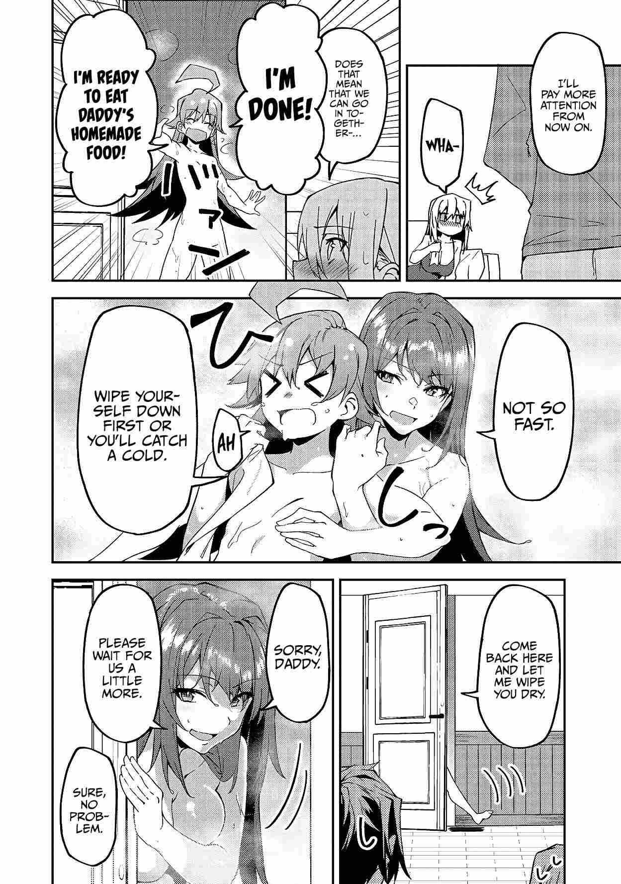 Page 6 of Chapter 12