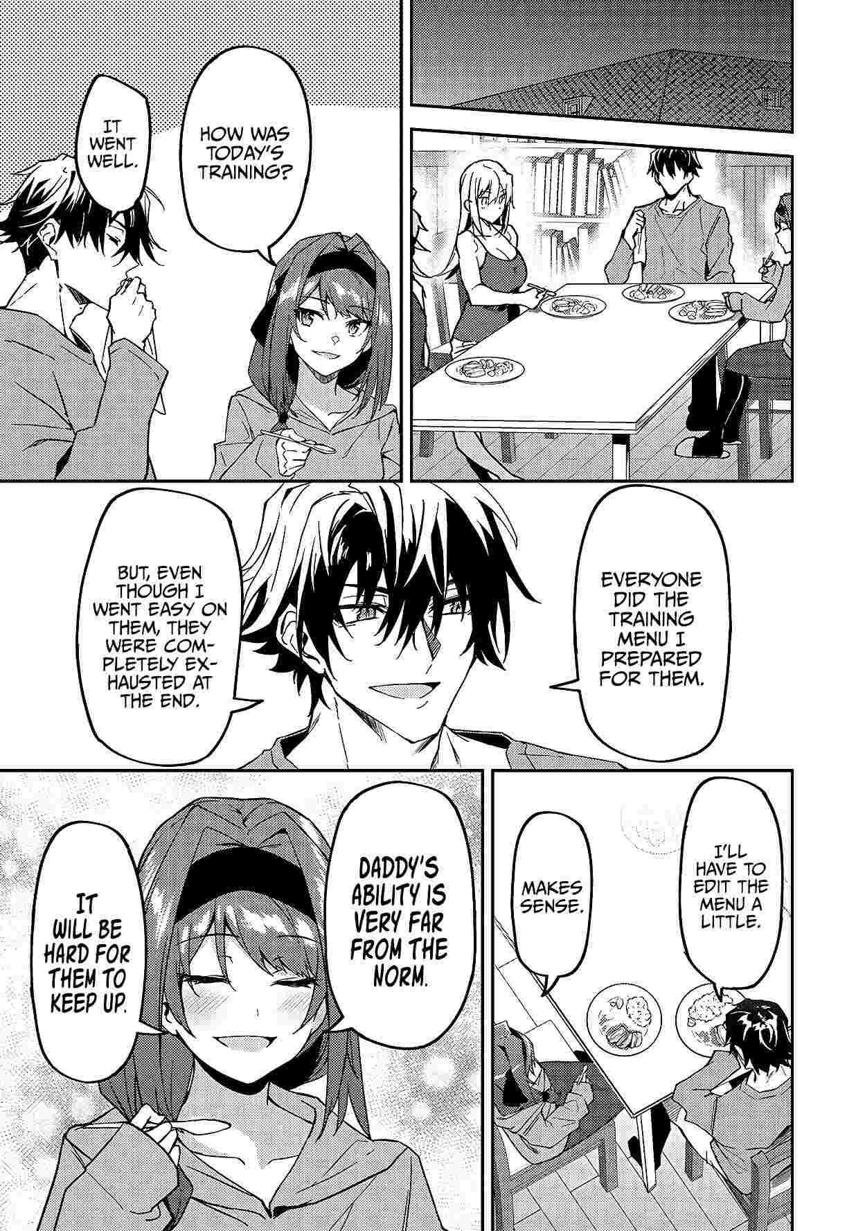 Page 7 of Chapter 12