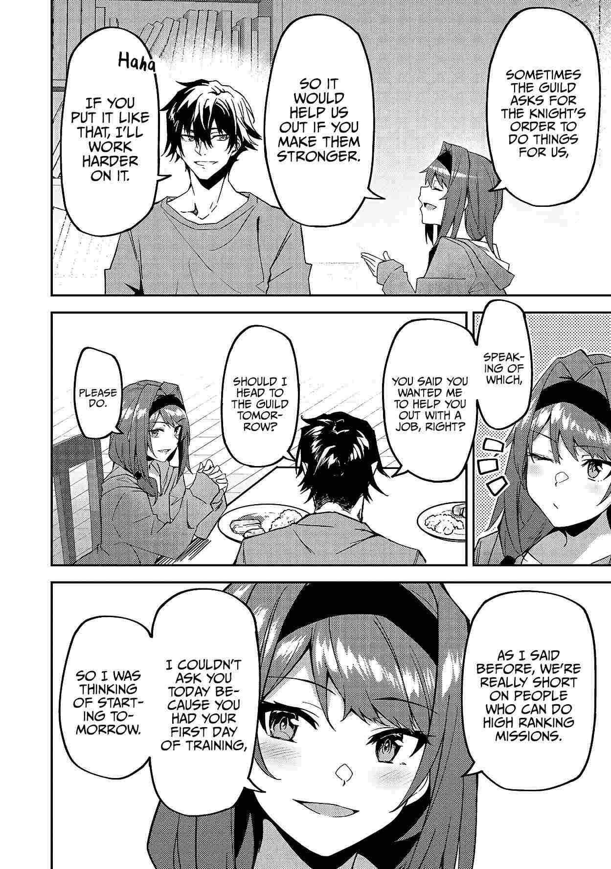 Page 8 of Chapter 12
