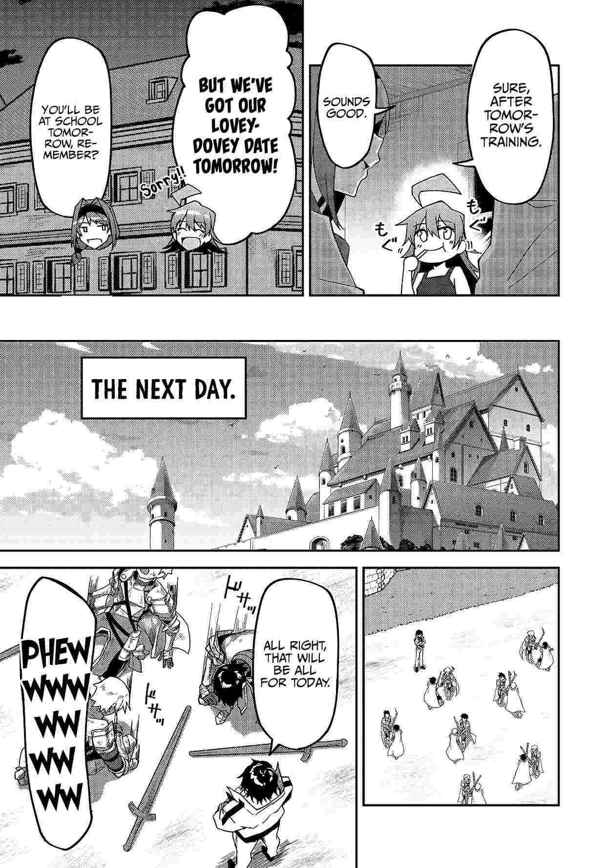 Page 9 of Chapter 12