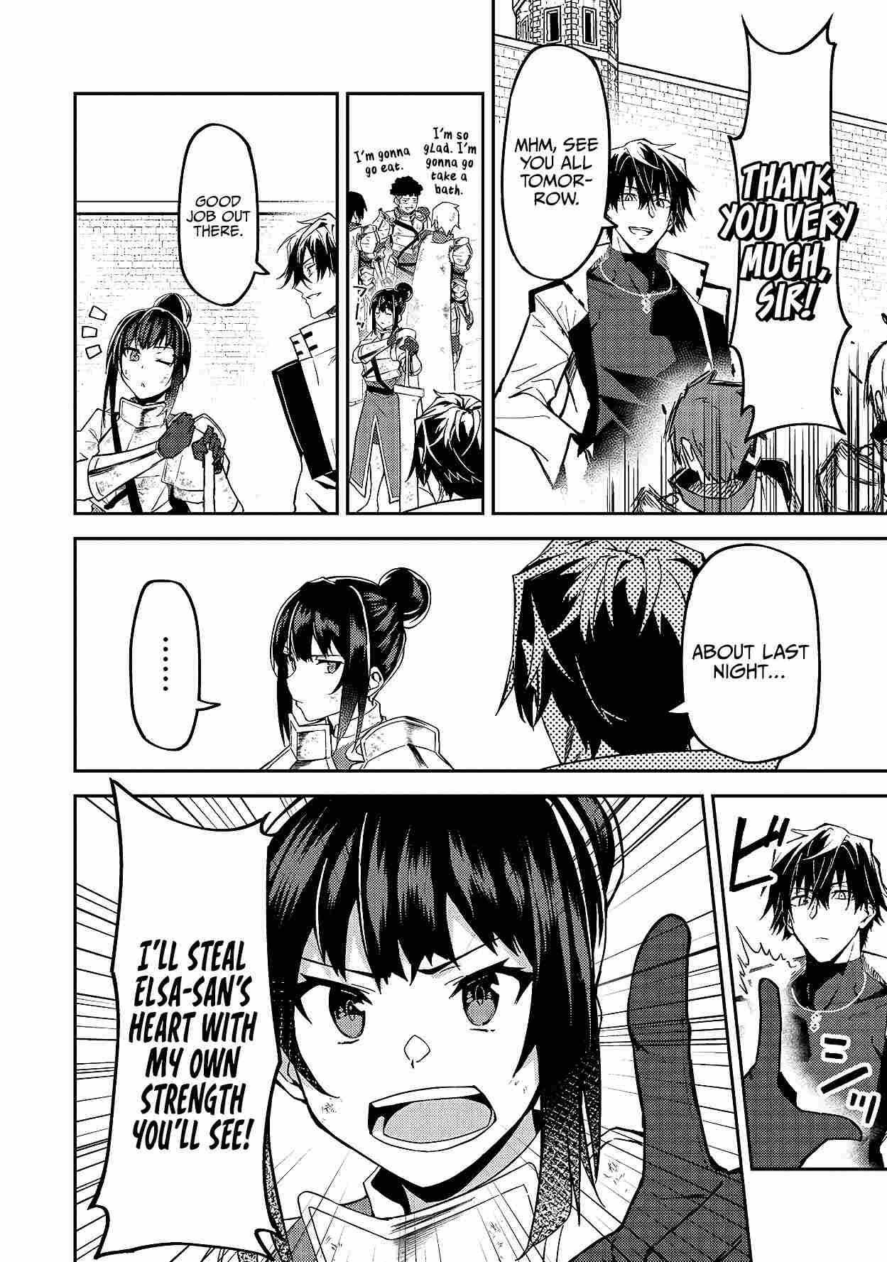 Page 10 of Chapter 12