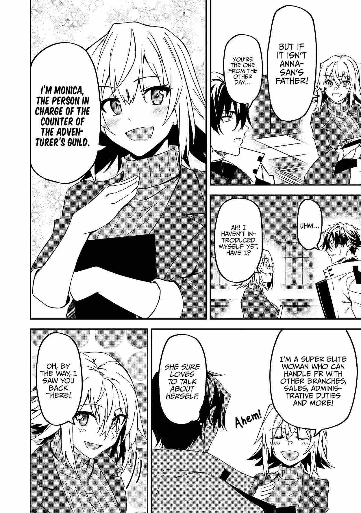 Page 12 of Chapter 12
