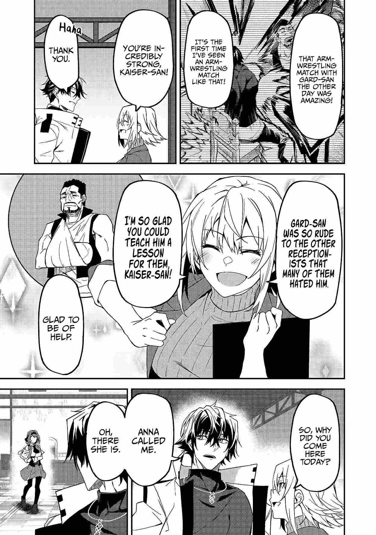 Page 13 of Chapter 12
