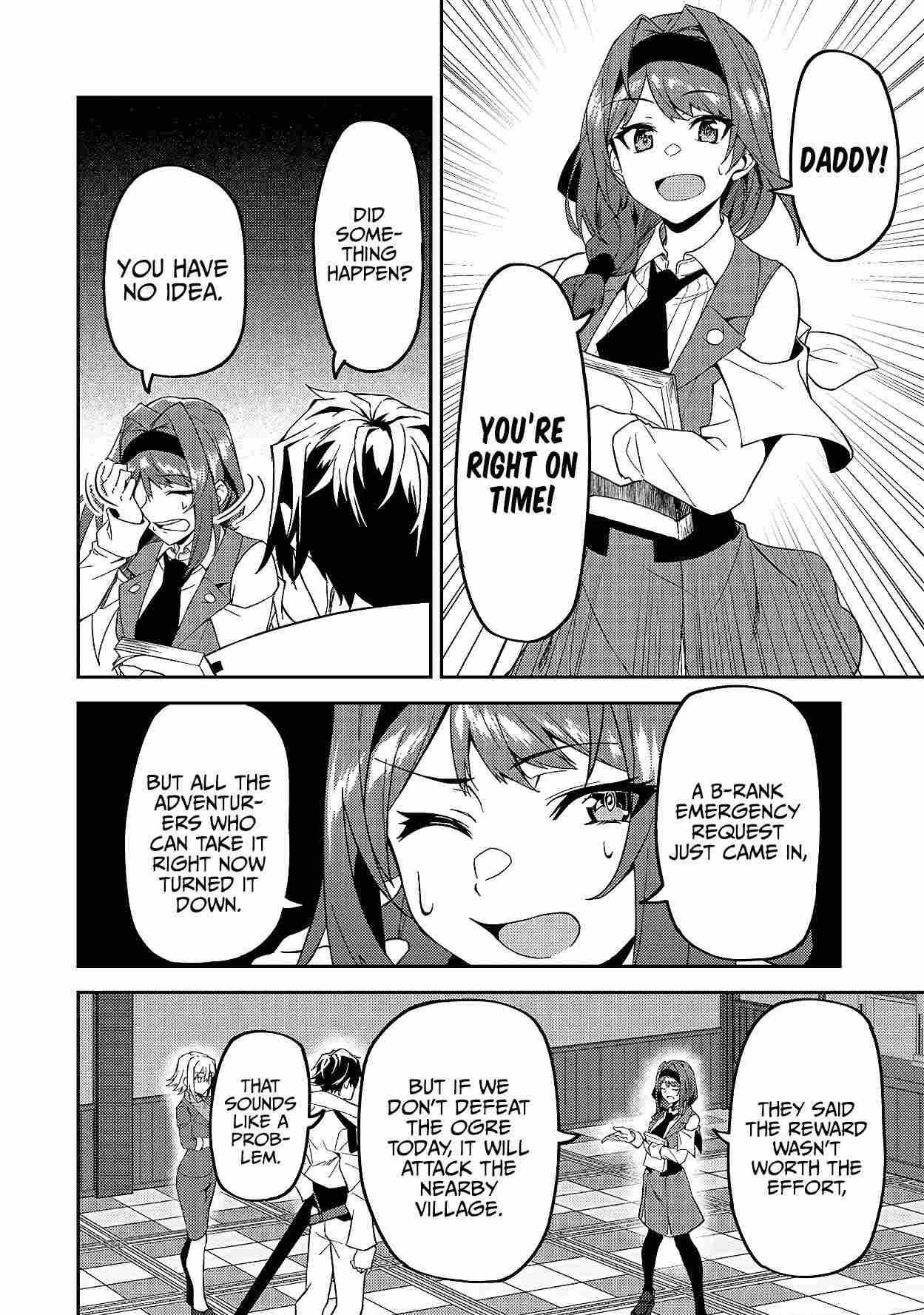 Page 14 of Chapter 12