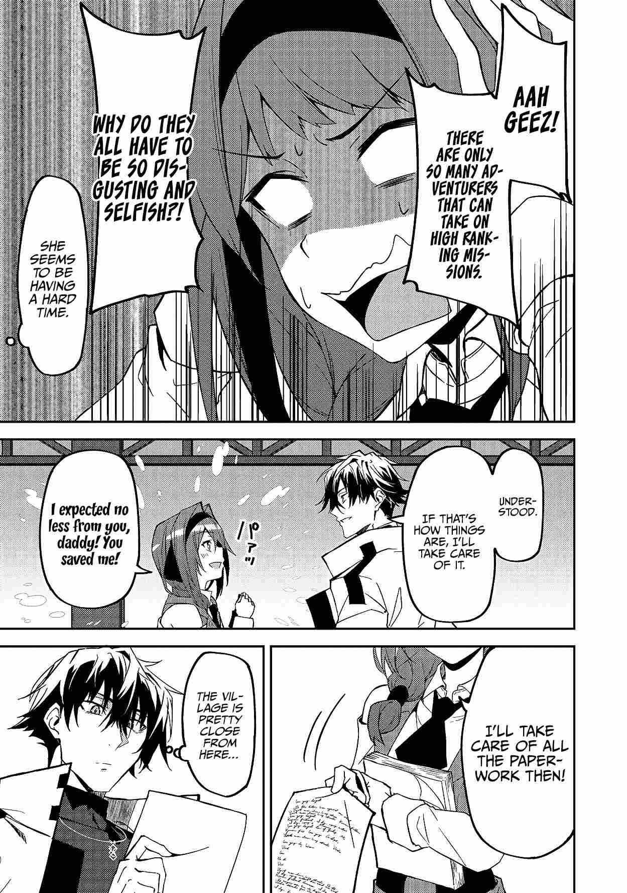 Page 15 of Chapter 12