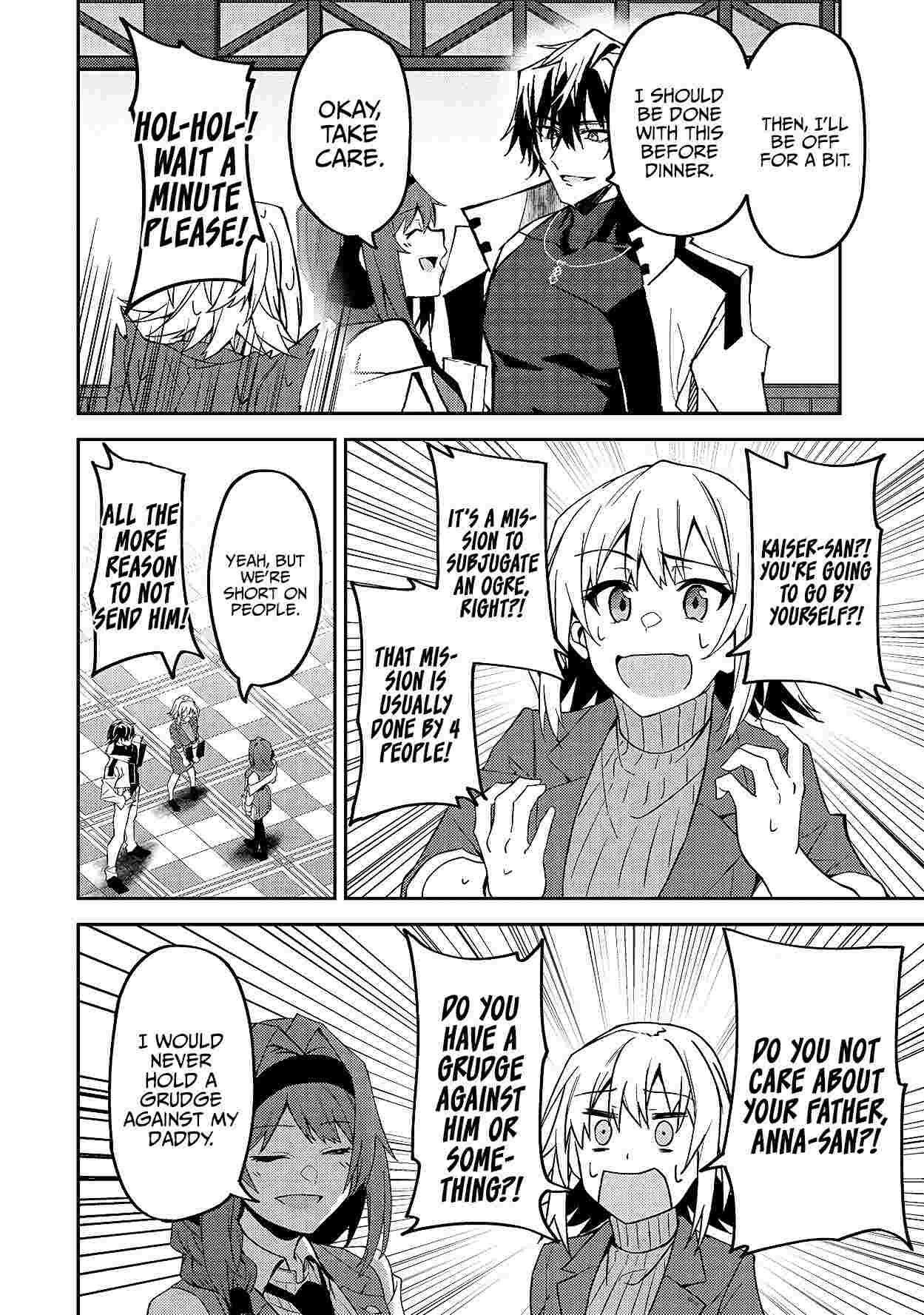 Page 16 of Chapter 12
