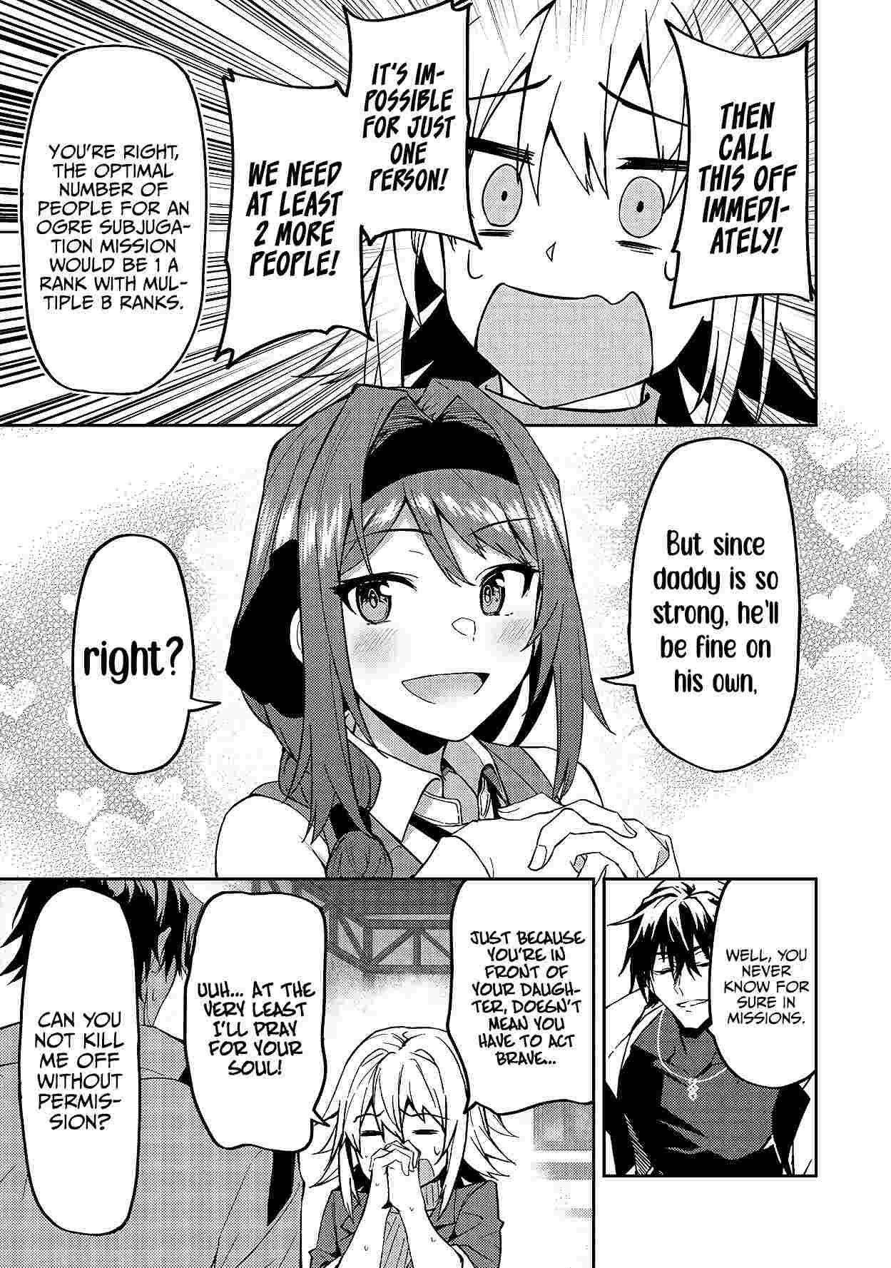 Page 17 of Chapter 12