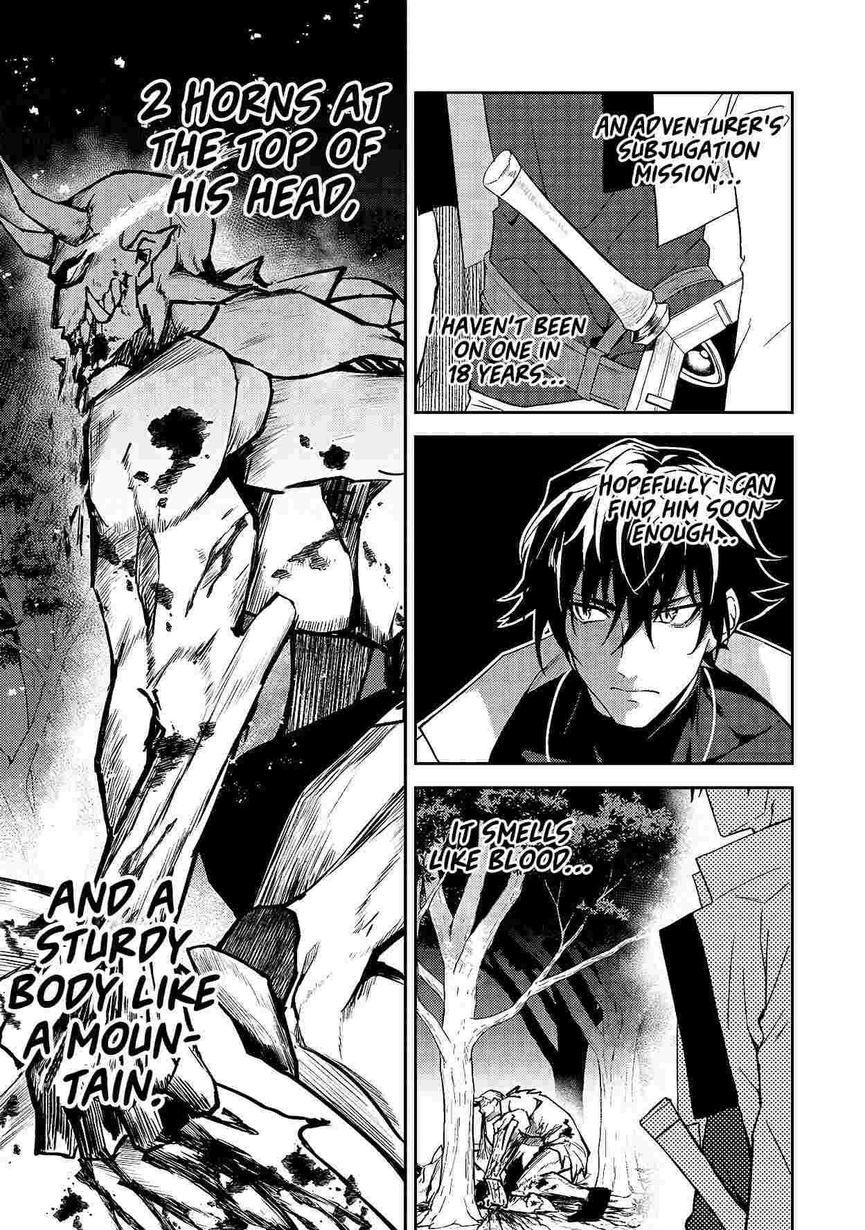 Page 19 of Chapter 12