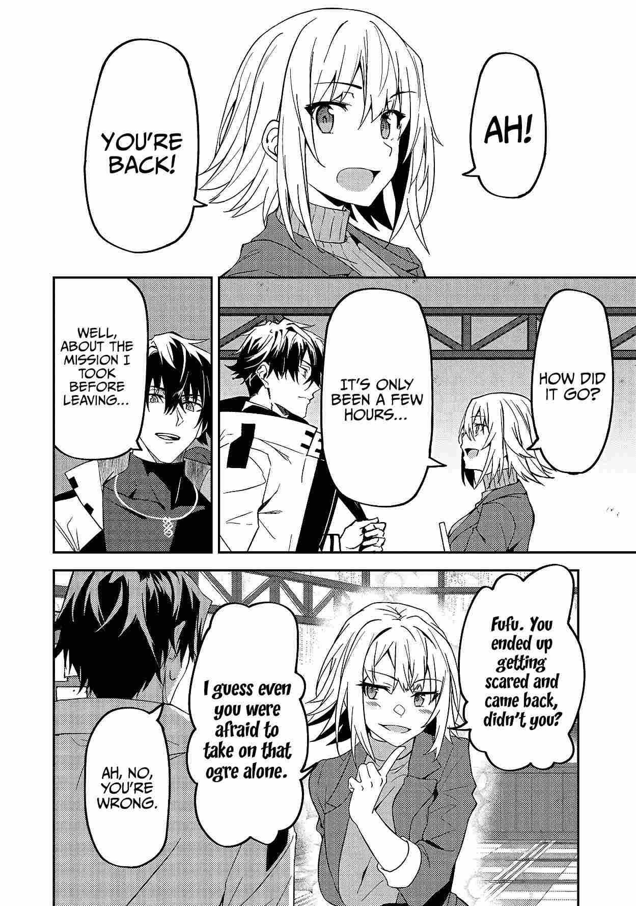 Page 20 of Chapter 12