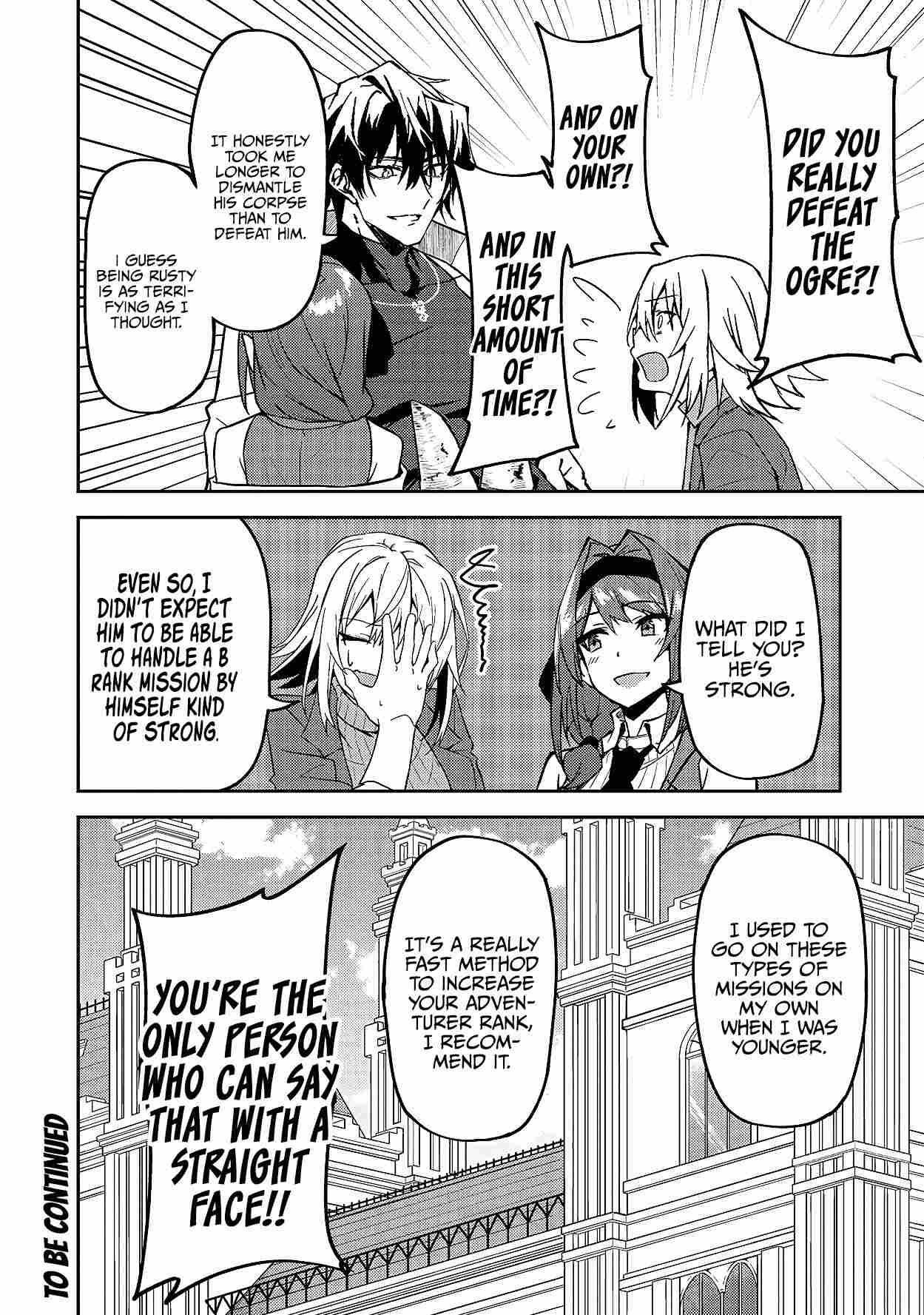 Page 22 of Chapter 12