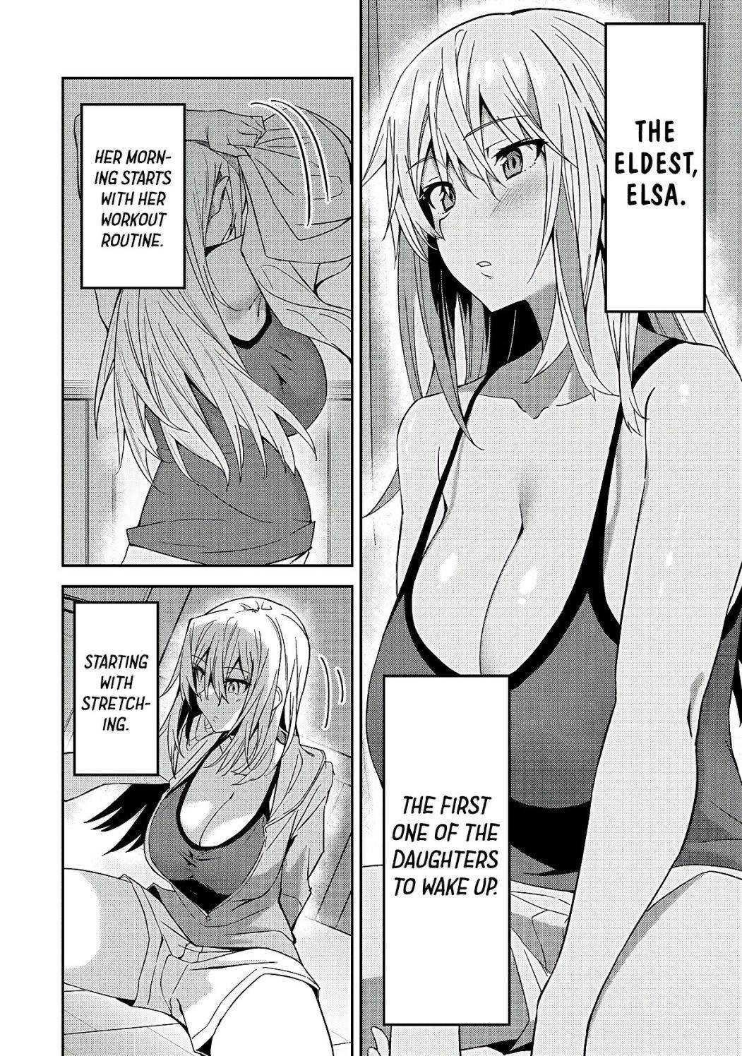 Page 2 of Chapter 13