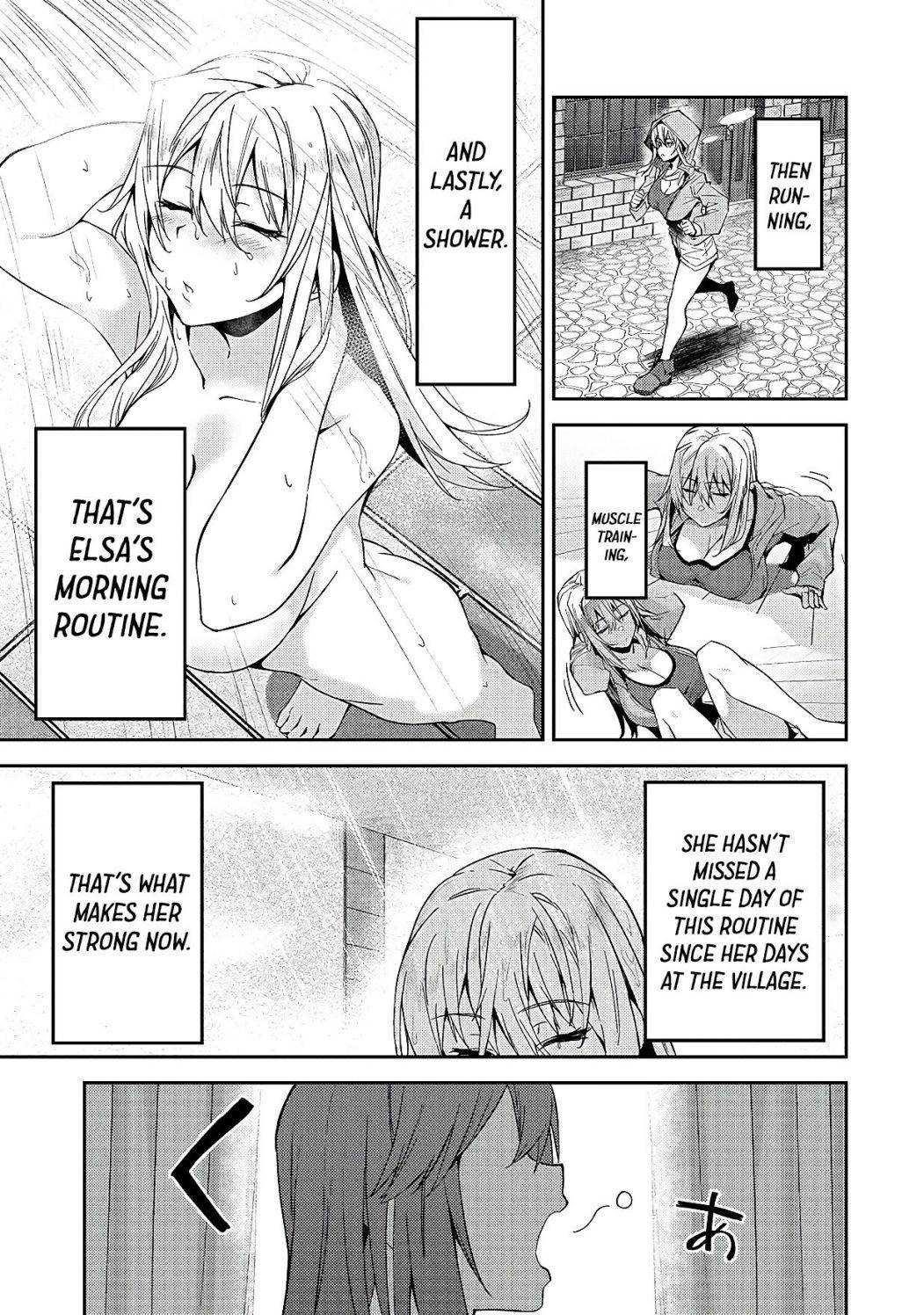 Page 3 of Chapter 13
