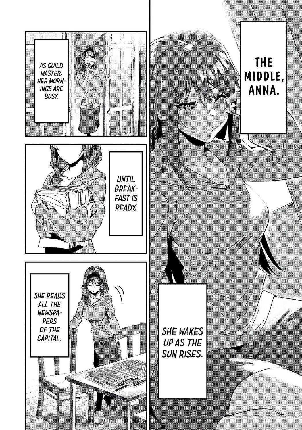 Page 4 of Chapter 13