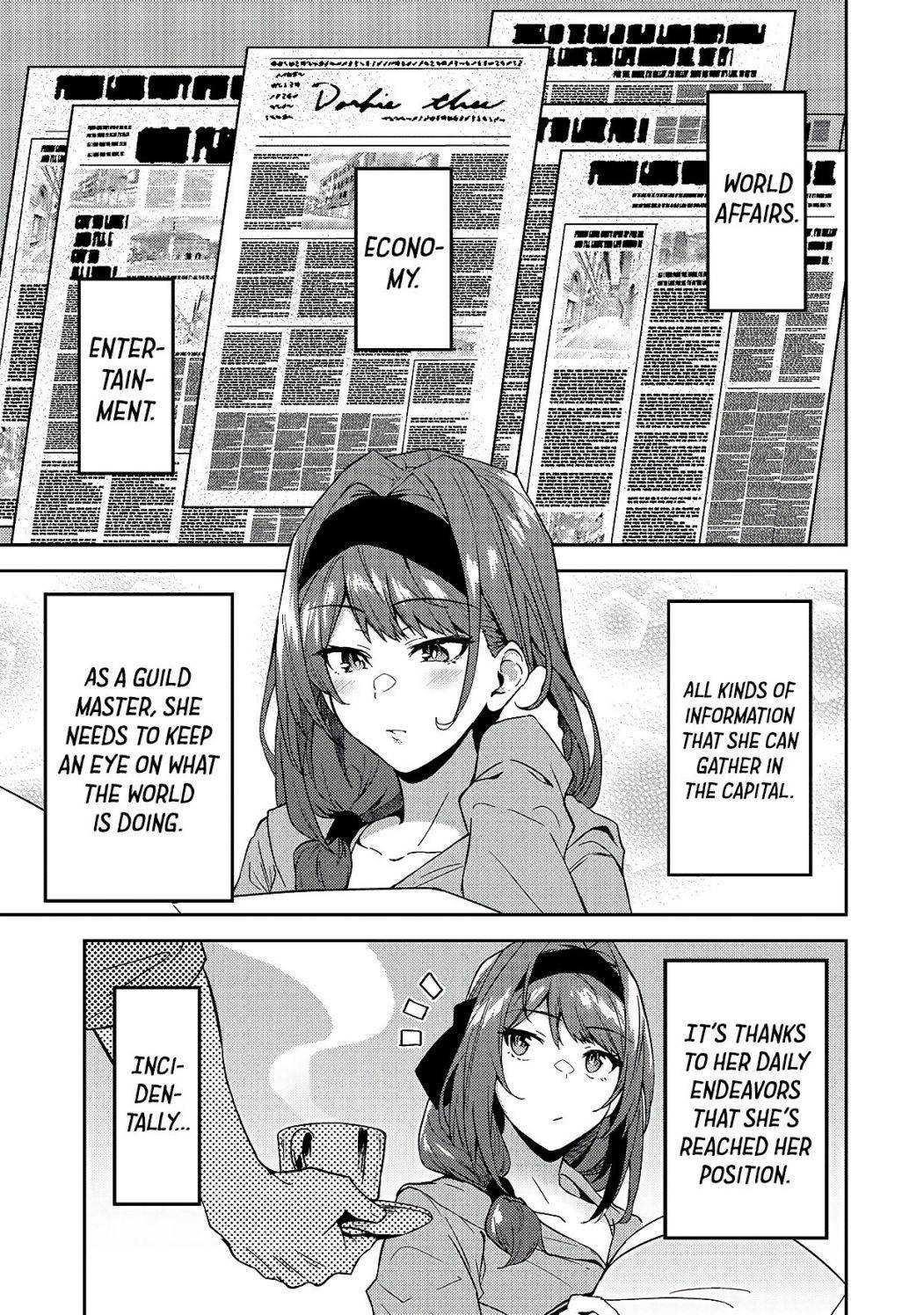 Page 5 of Chapter 13