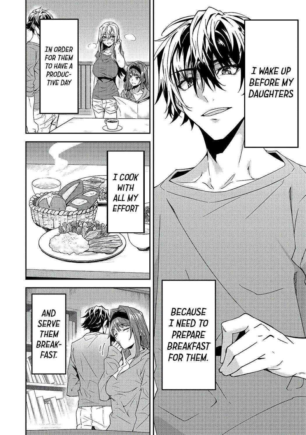 Page 6 of Chapter 13