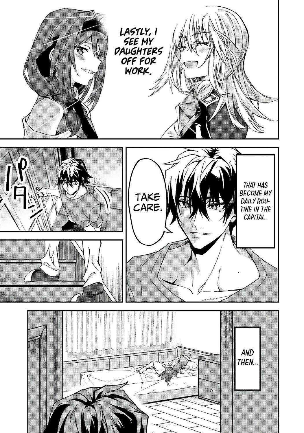 Page 7 of Chapter 13