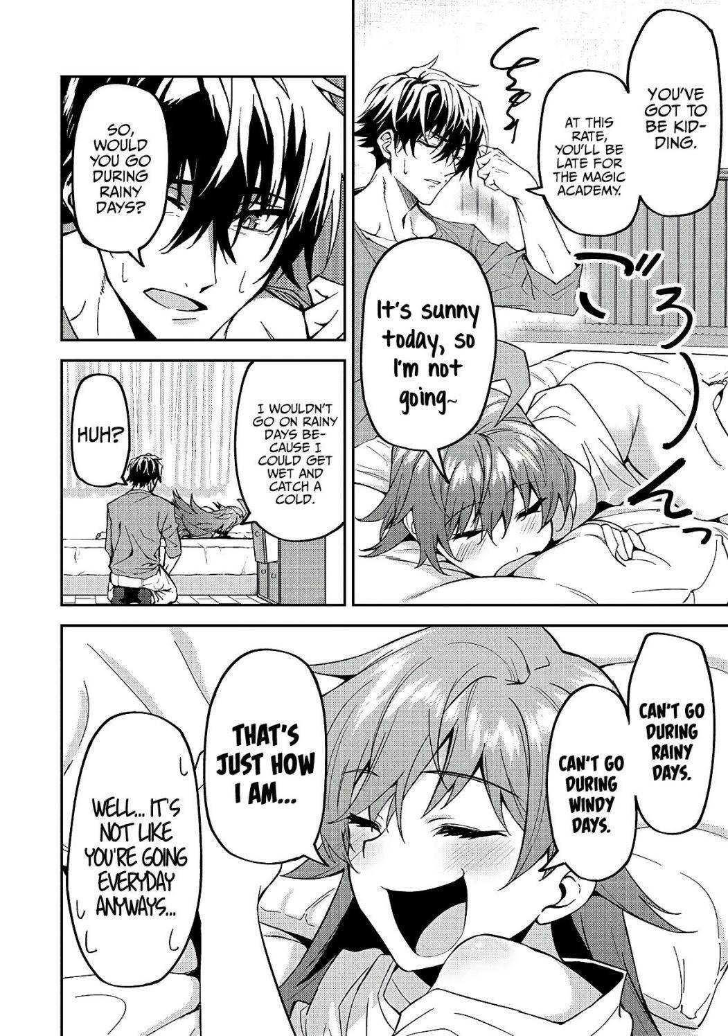 Page 10 of Chapter 13