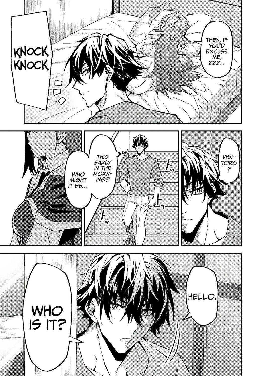 Page 11 of Chapter 13