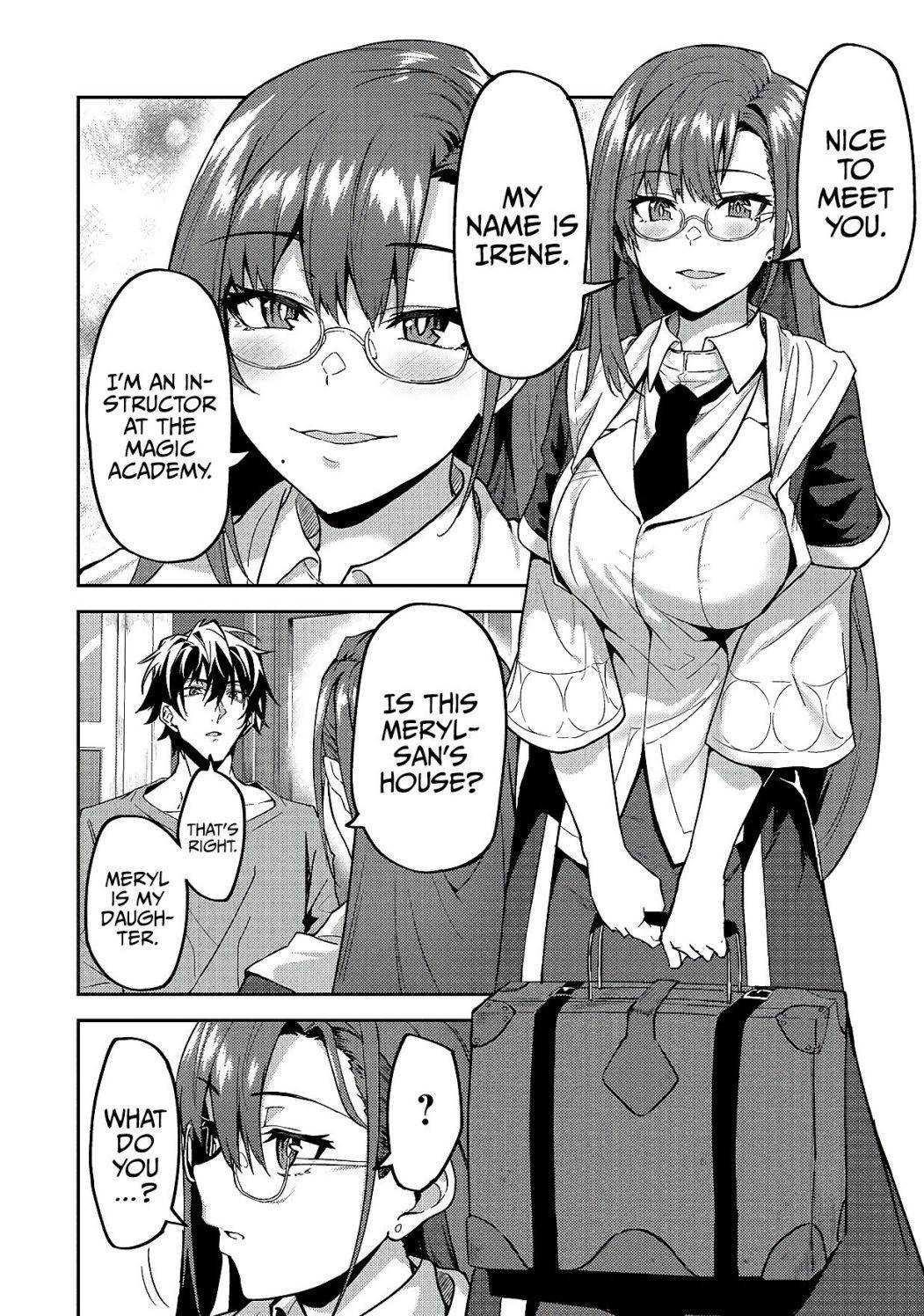 Page 12 of Chapter 13