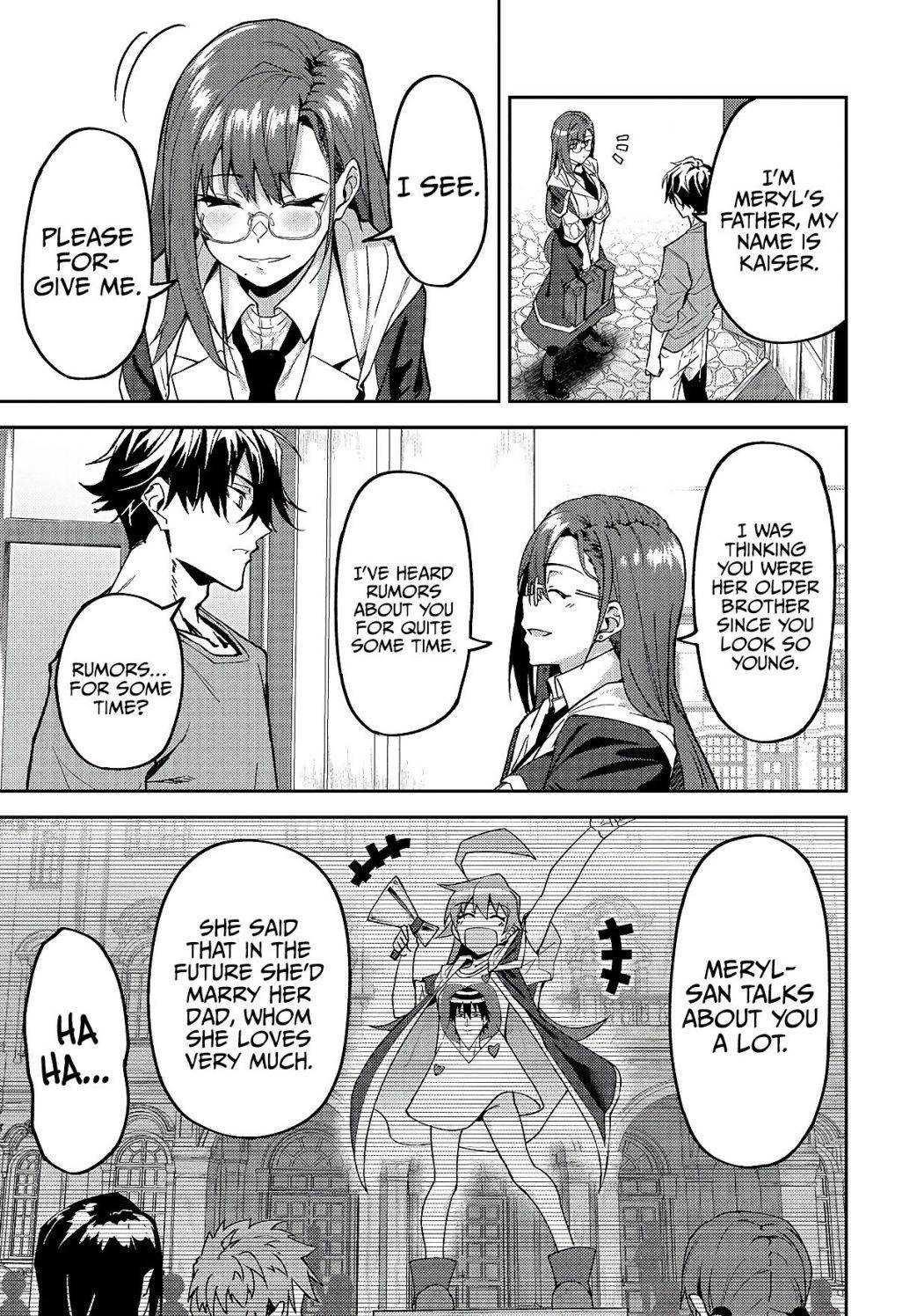 Page 13 of Chapter 13