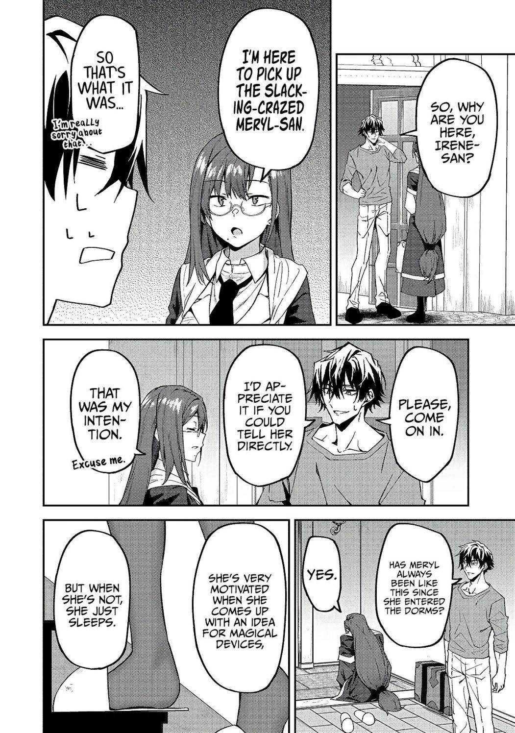 Page 14 of Chapter 13