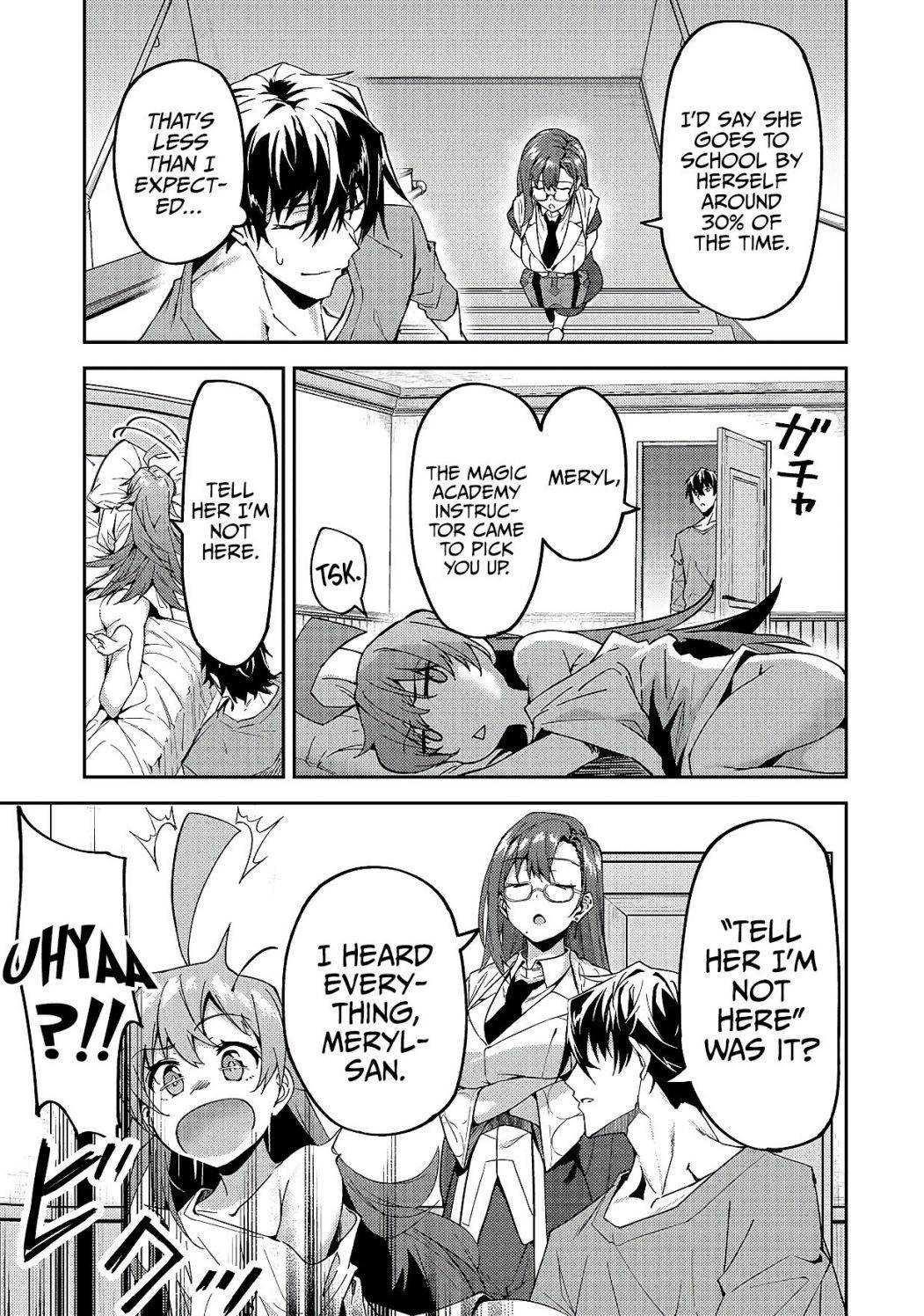 Page 15 of Chapter 13